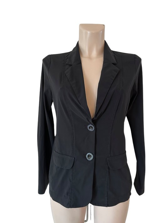 Studio Anneloes blazer M