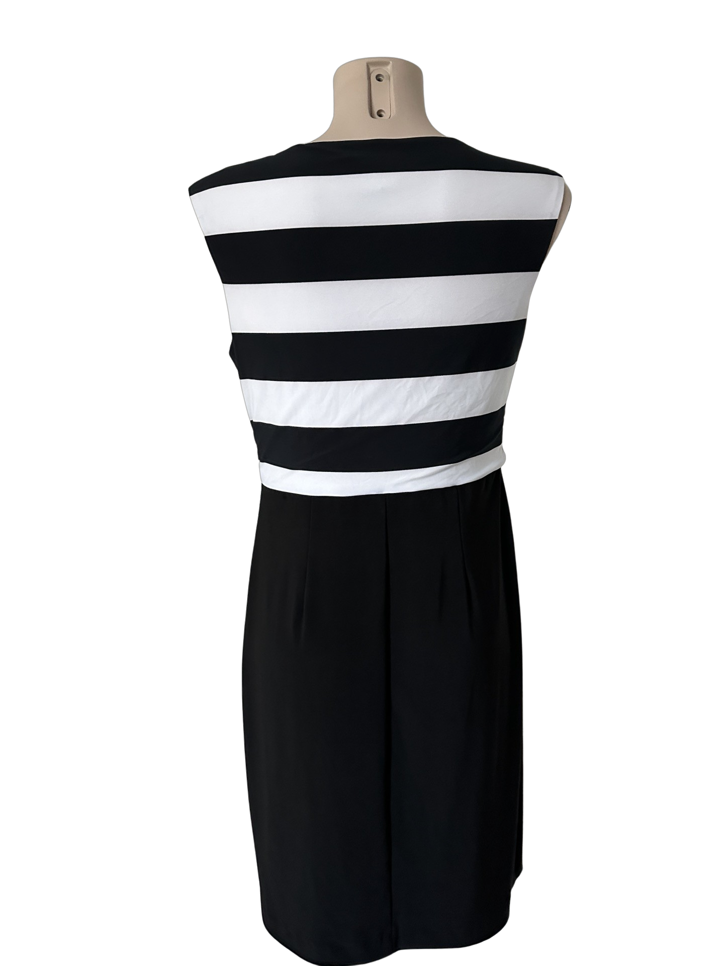 Frank Lyman jurk S