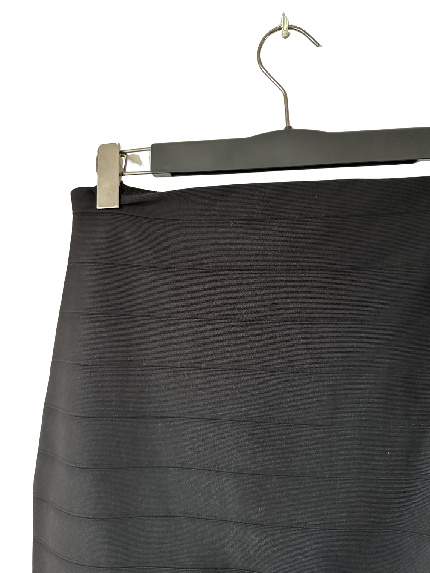 Joseph Ribkoff rok S