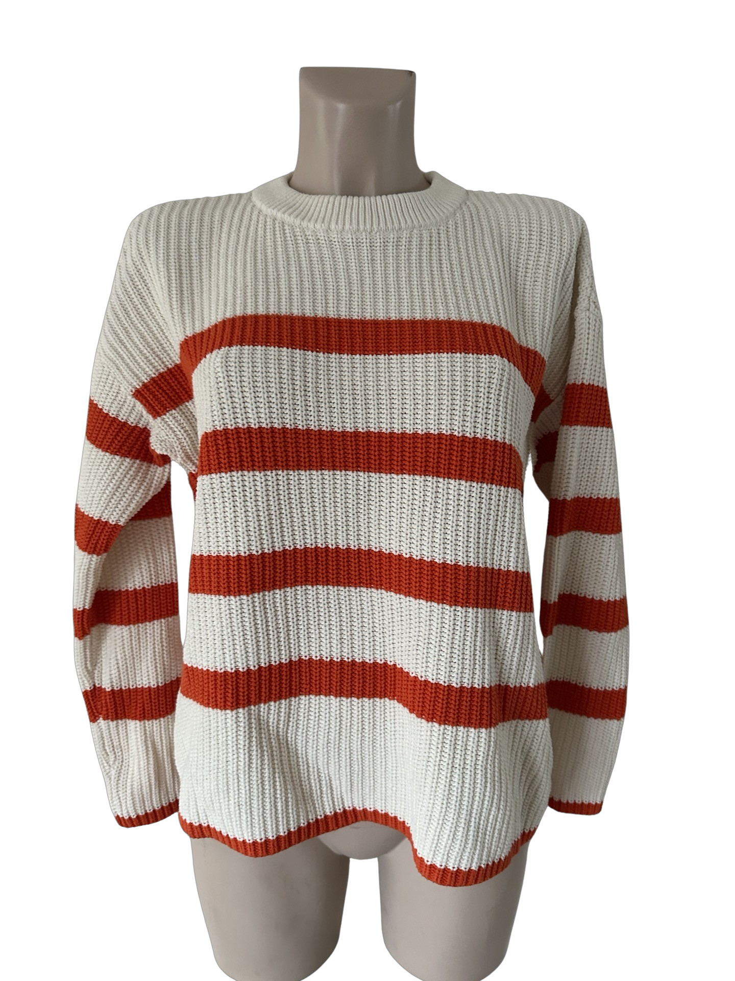 Selected Femme trui XS