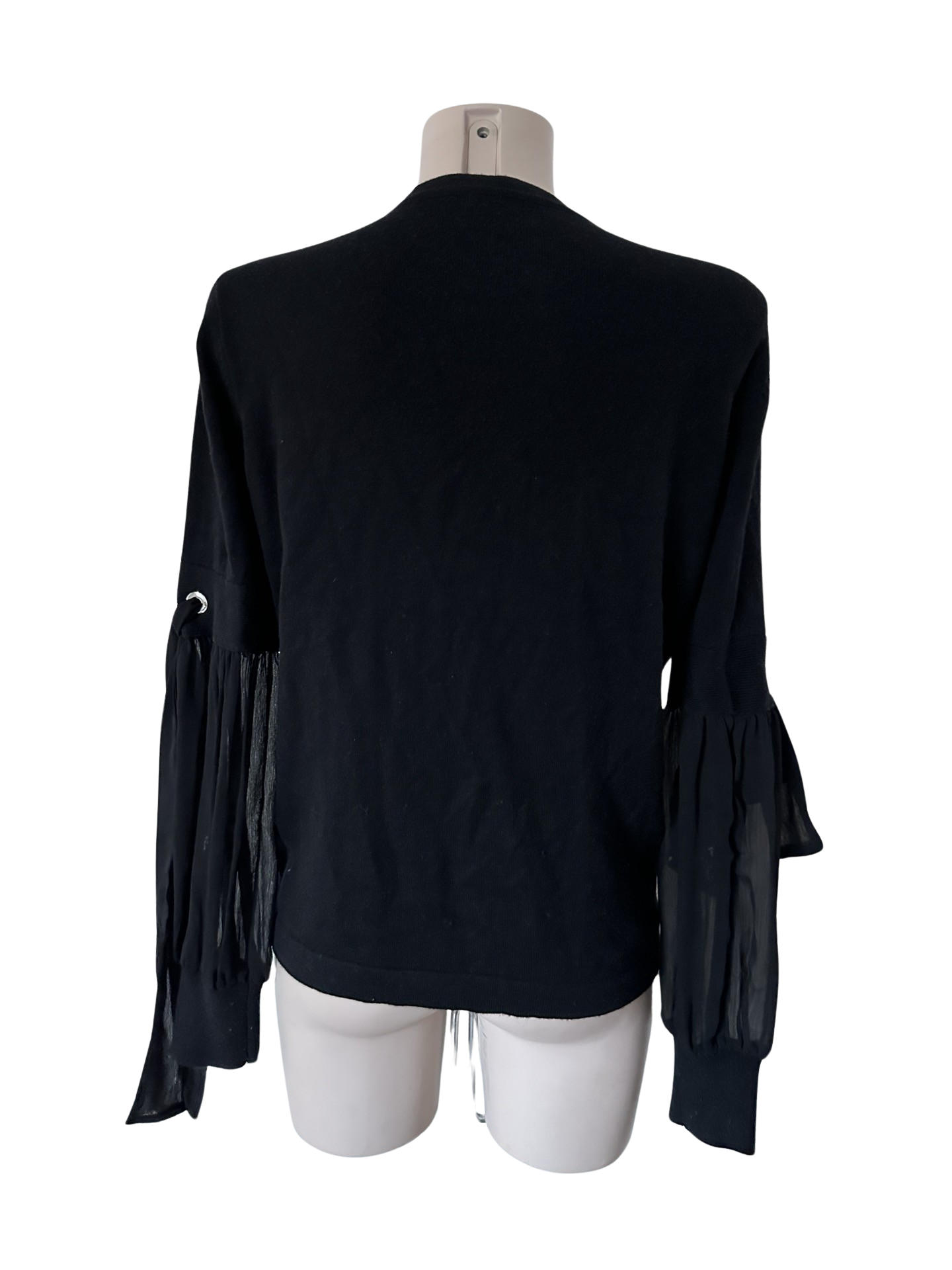 Caroline Biss vest L