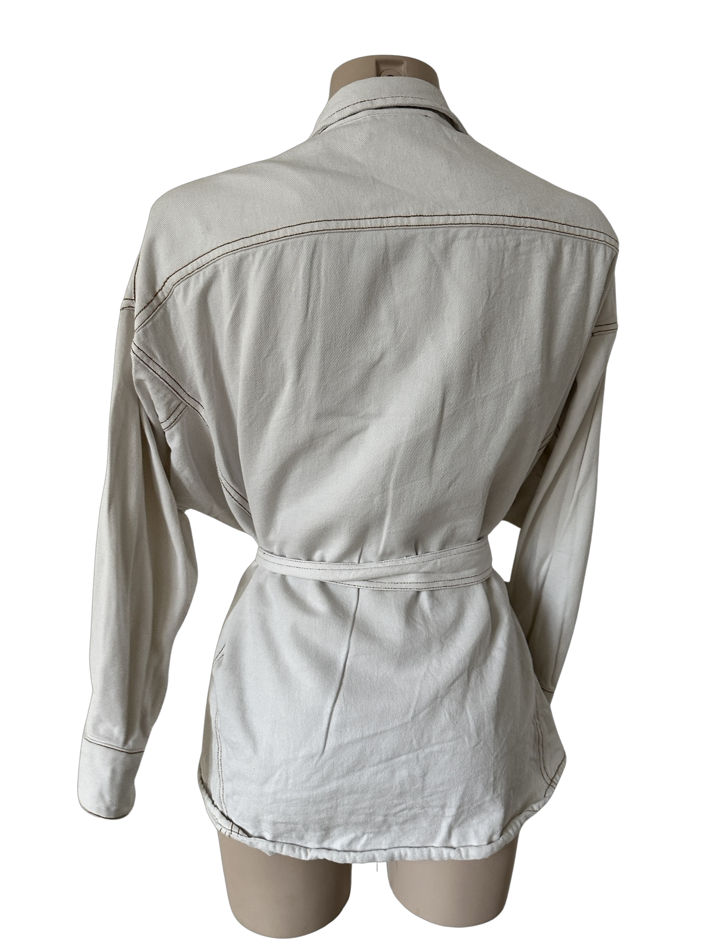 Co’Couture blouse S