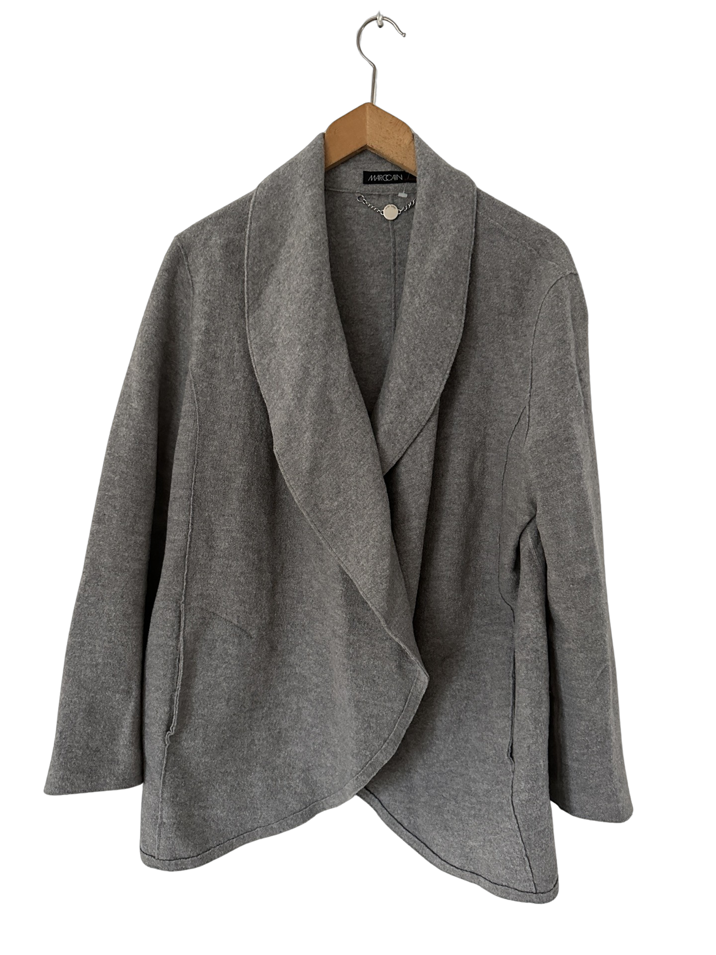 Marc Cain vest XL