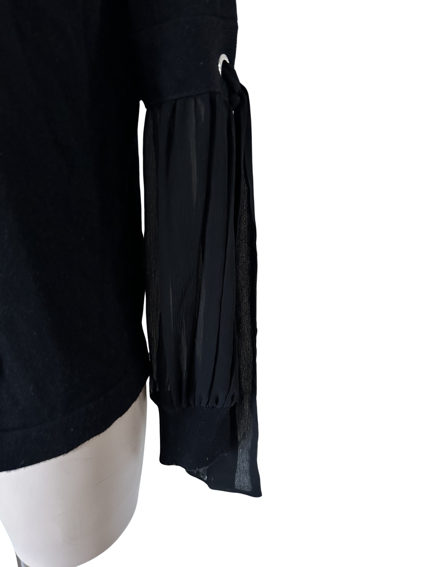Caroline Biss vest L