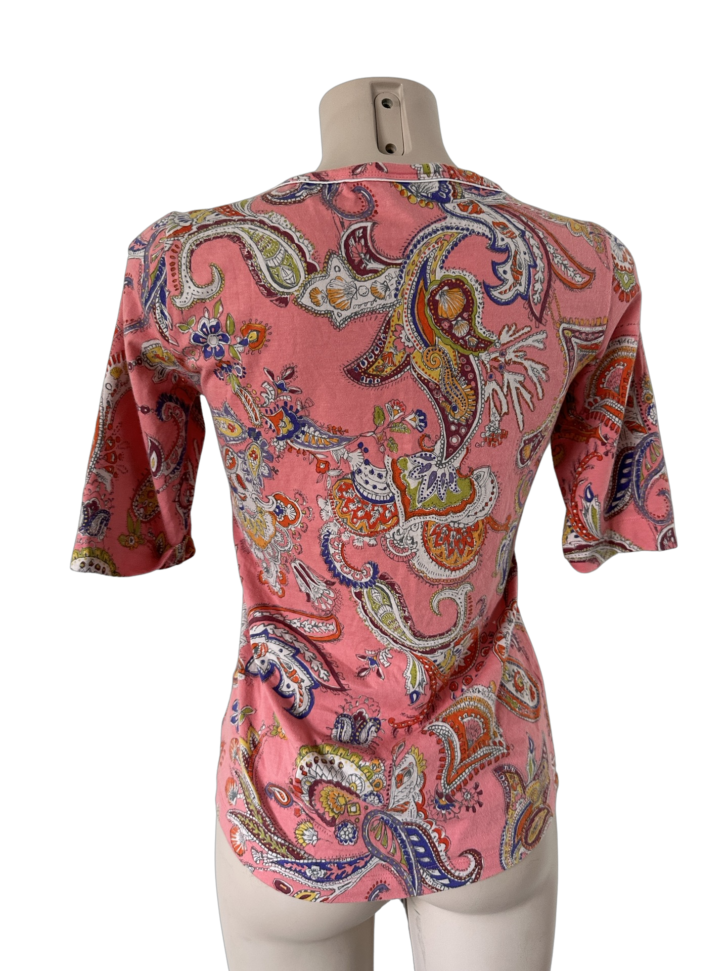 Bogner shirt S
