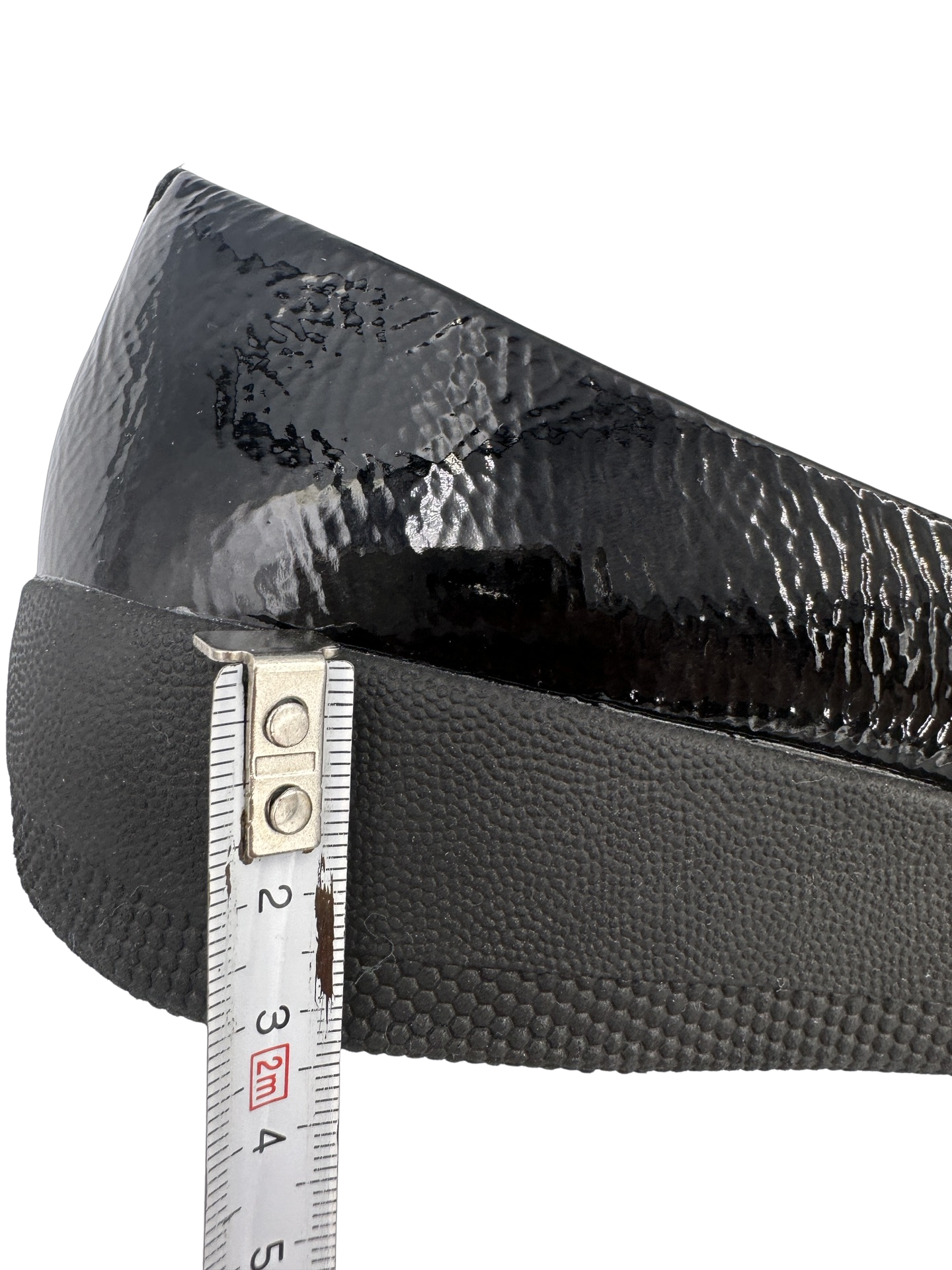 Fitflop sandalen 41