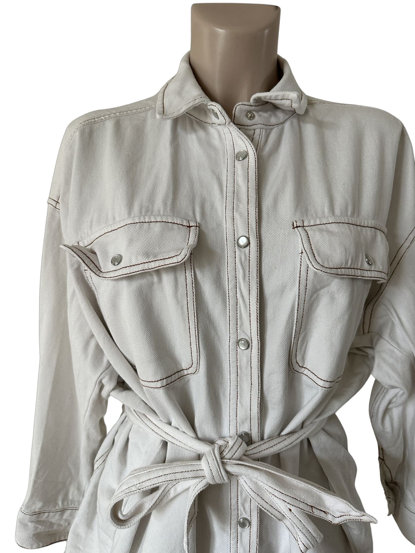 Co’Couture blouse S