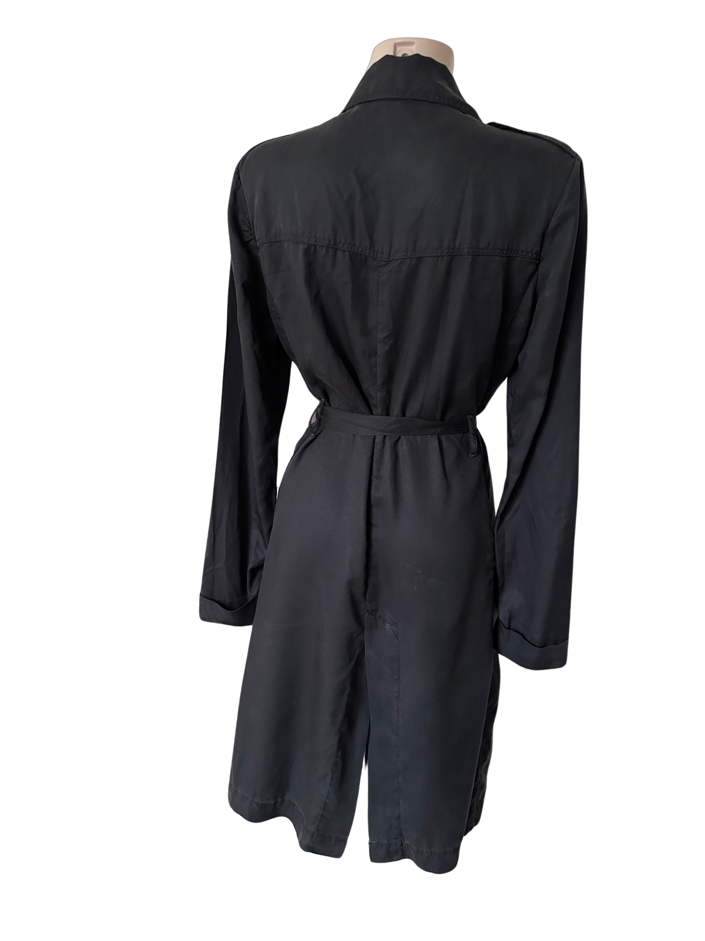 American Vintage jas M