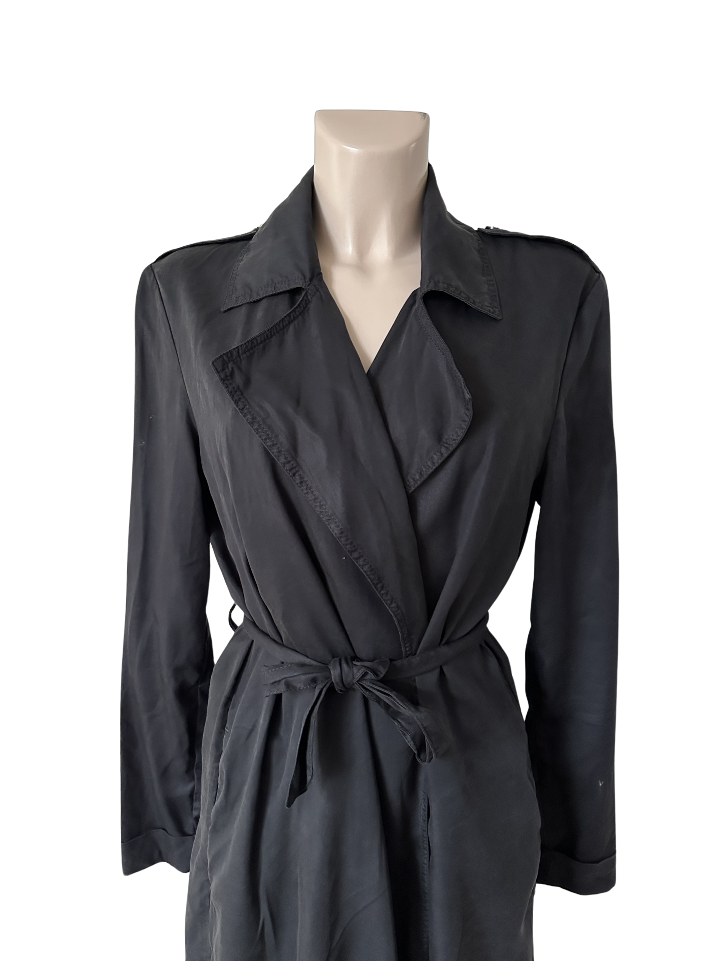 American Vintage jas M
