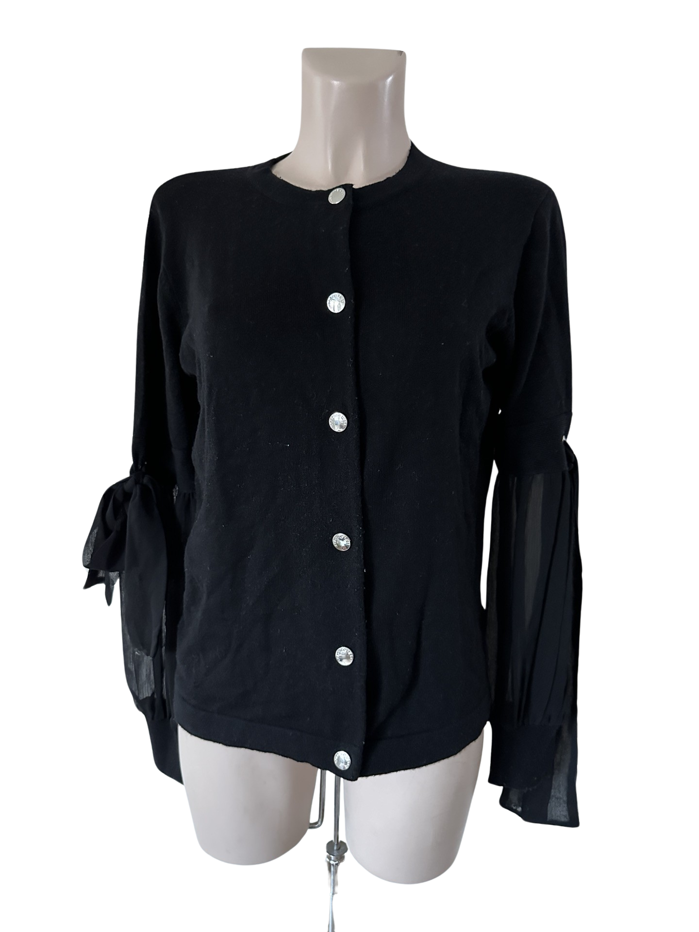 Caroline Biss vest L