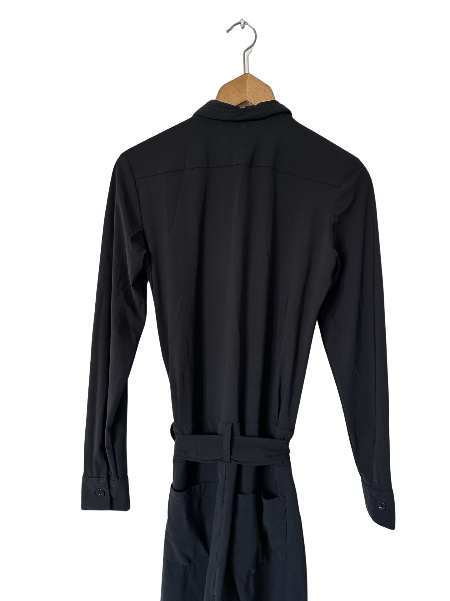 Studio Anneloes jumpsuit travel S