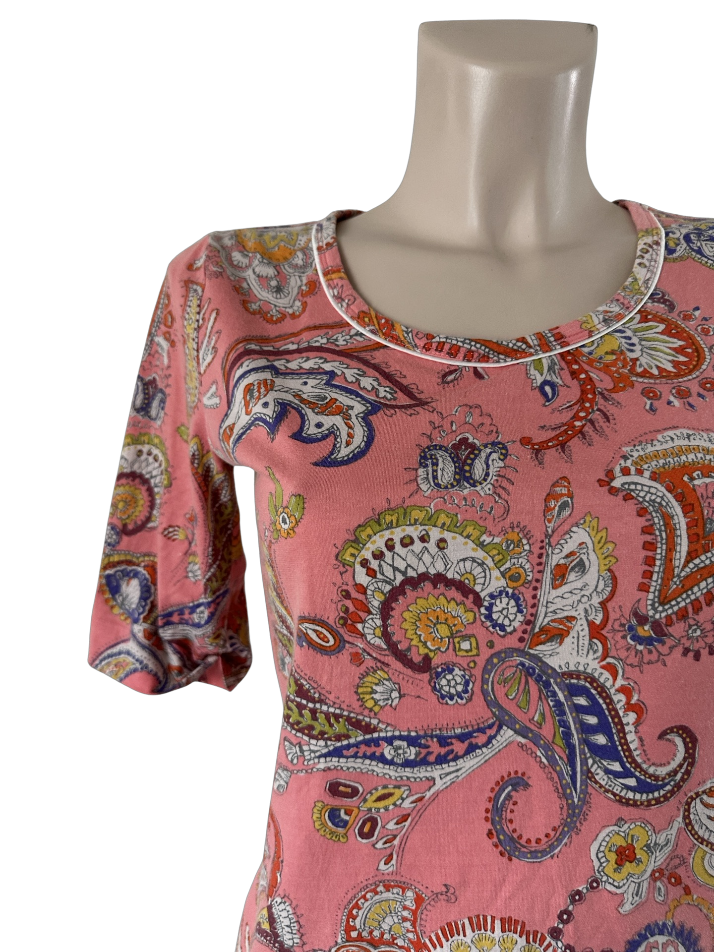 Bogner shirt S