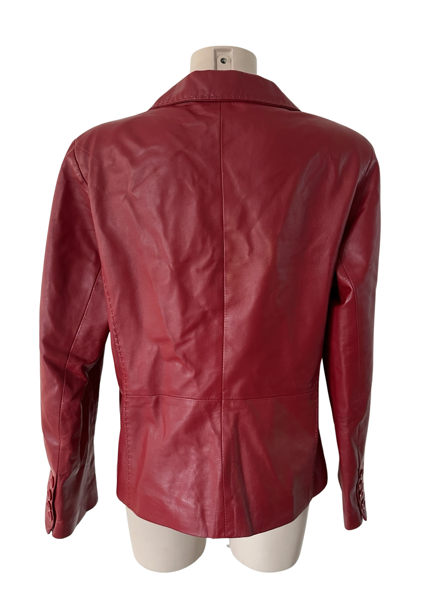 Arma blazer XL