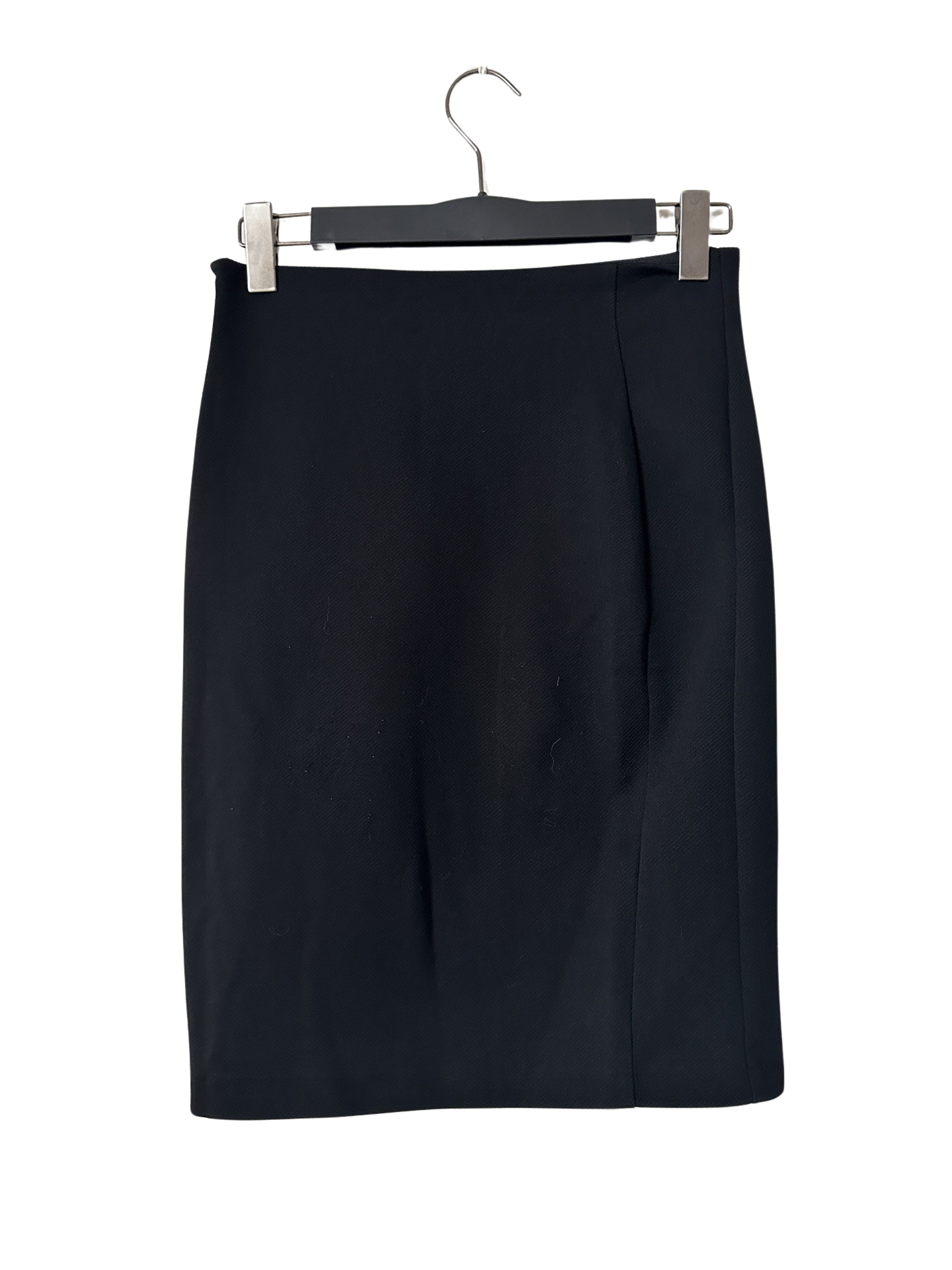 Diane von Furstenberg rok S
