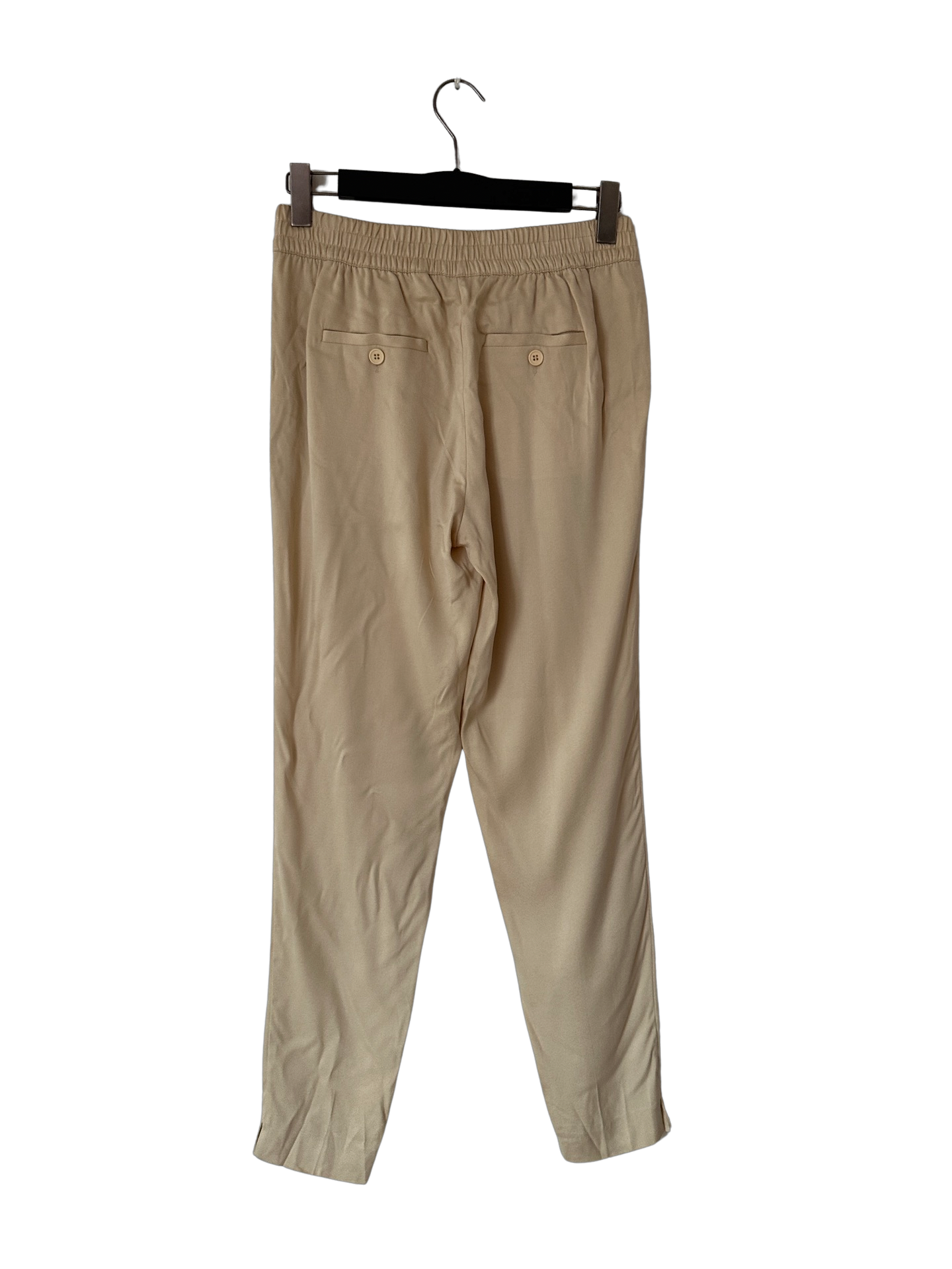 American Vintage broek L