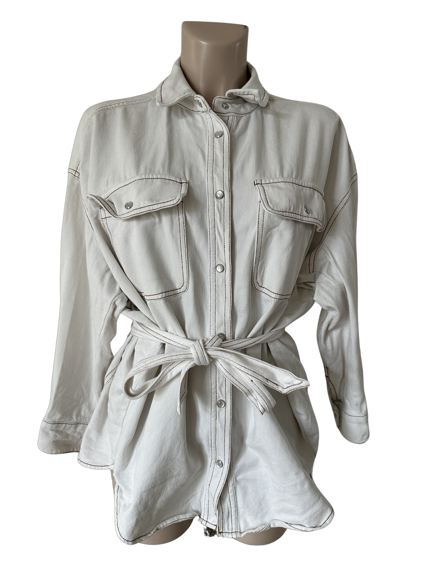 Co’Couture blouse S