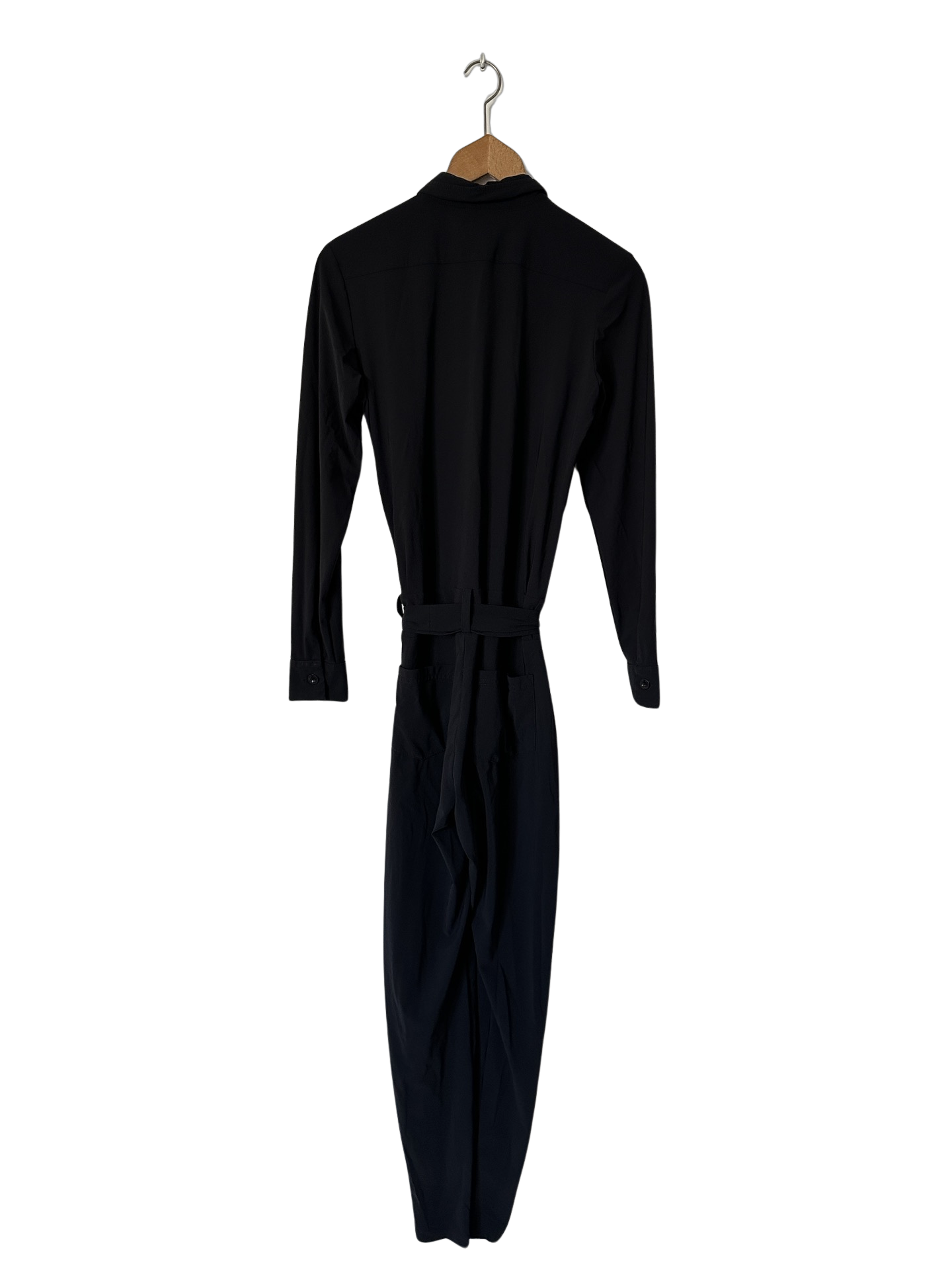 Studio Anneloes jumpsuit travel S