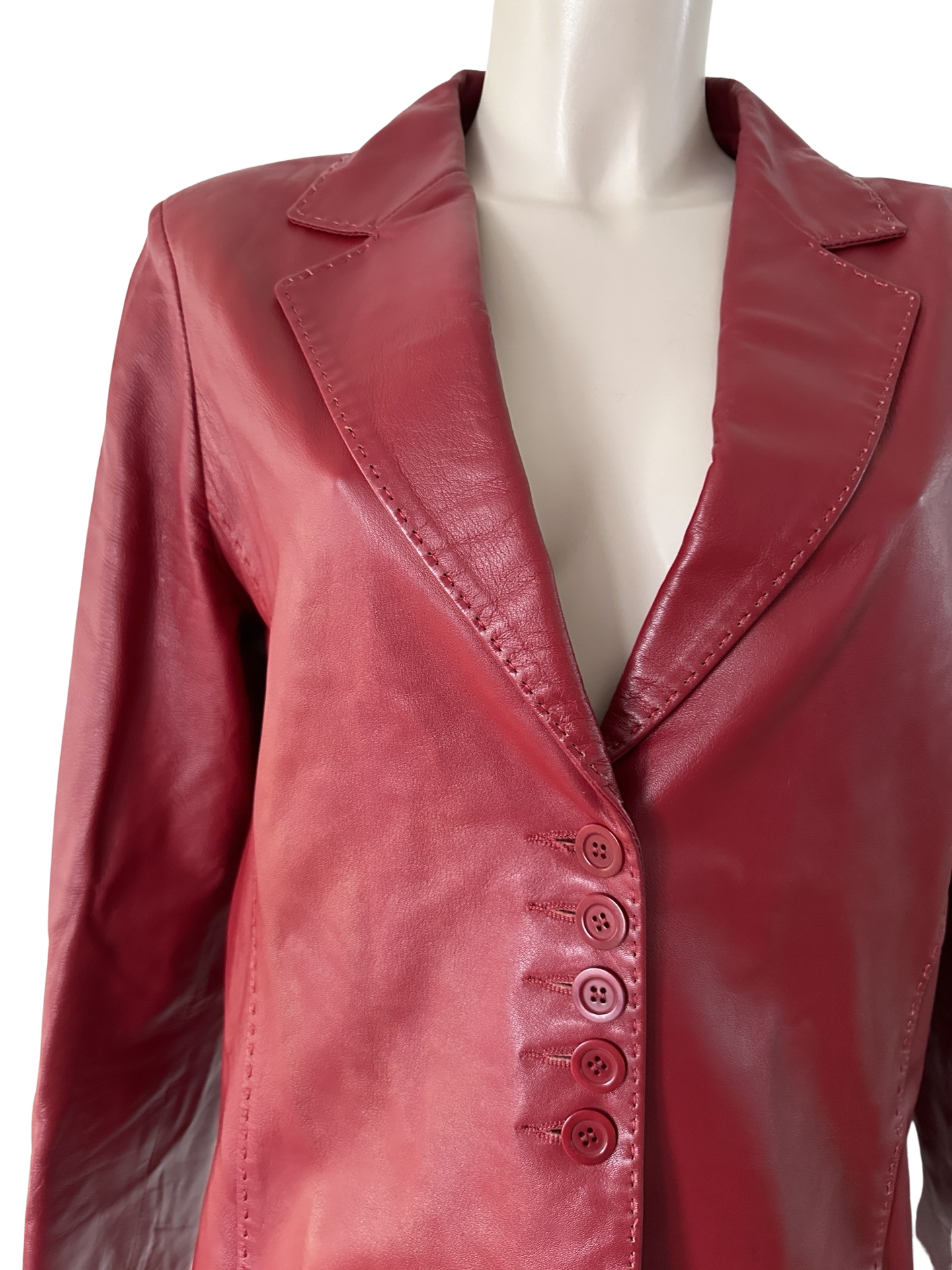 Arma blazer XL