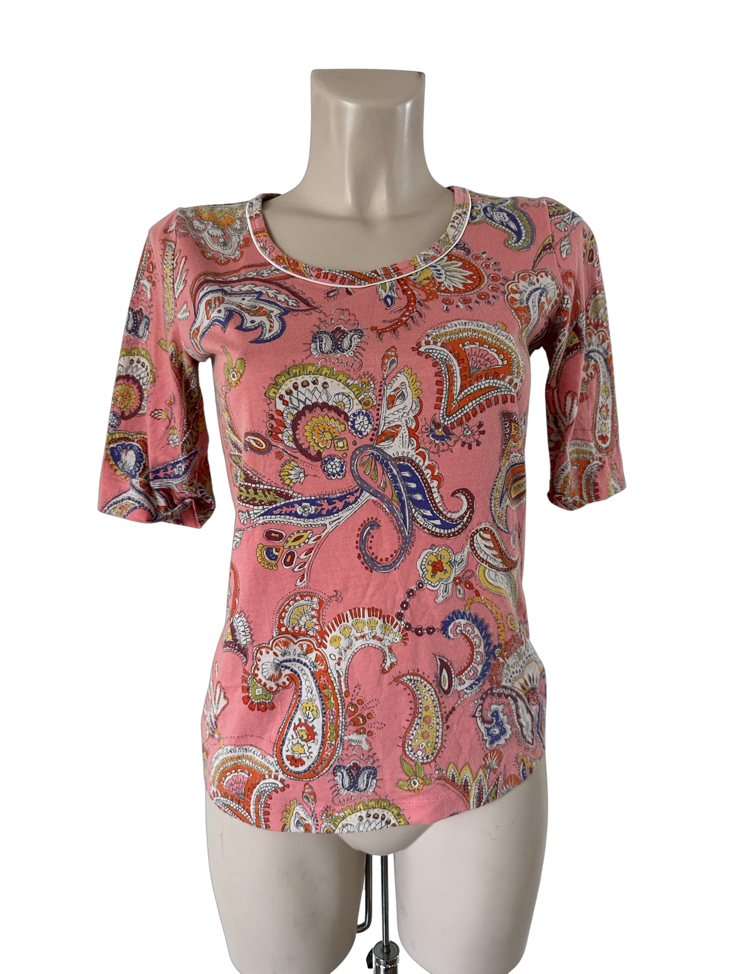 Bogner shirt S