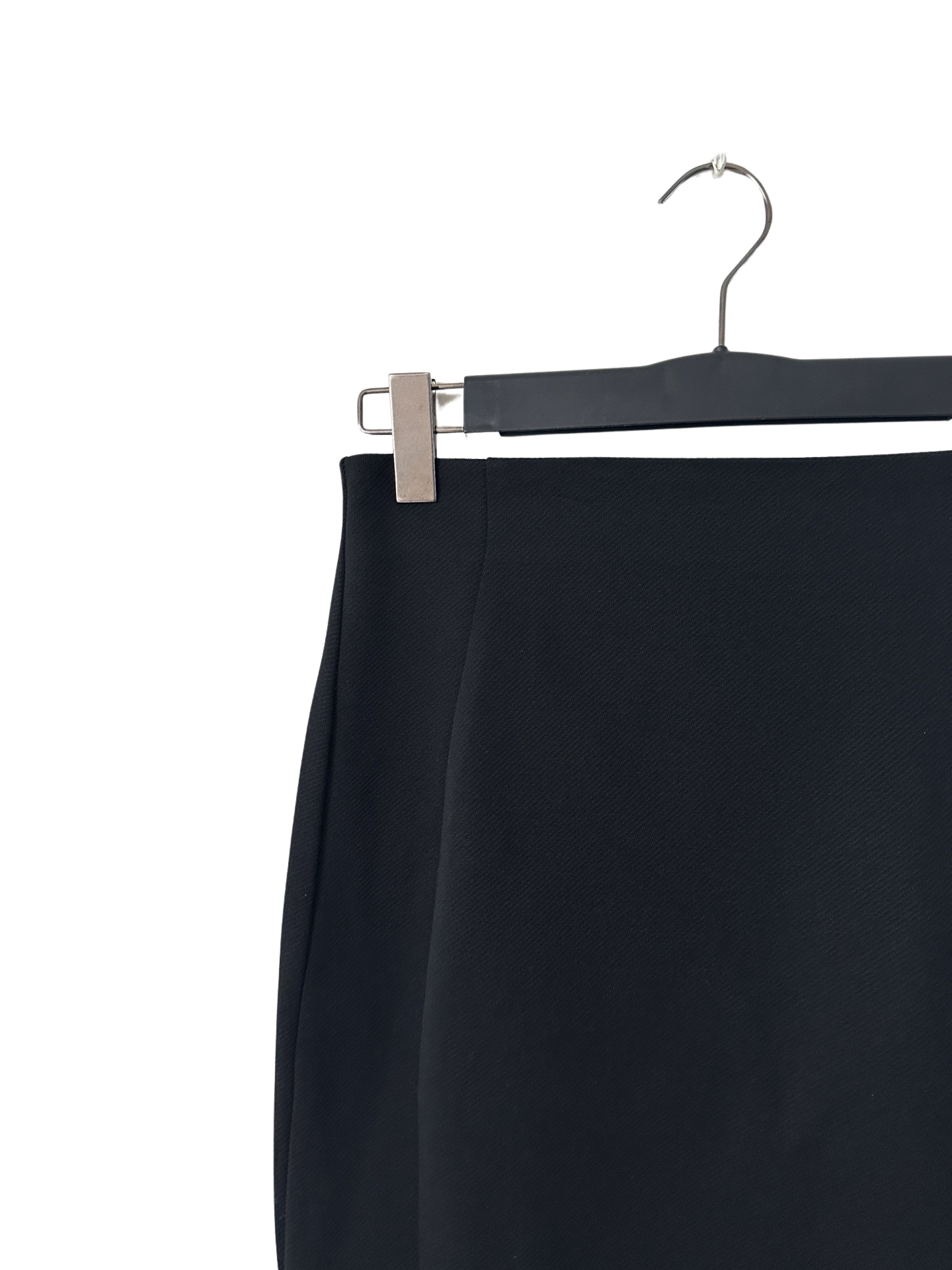 Diane von Furstenberg rok S