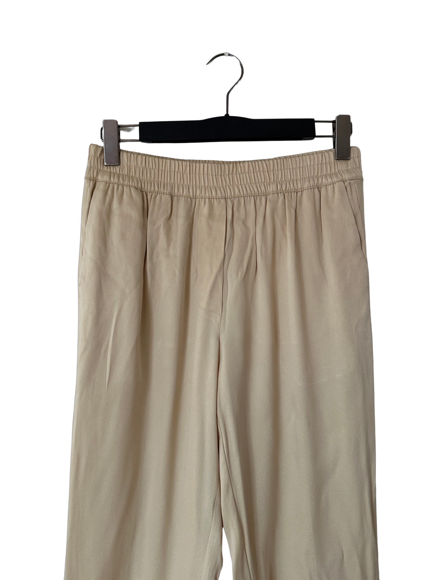 American Vintage broek L