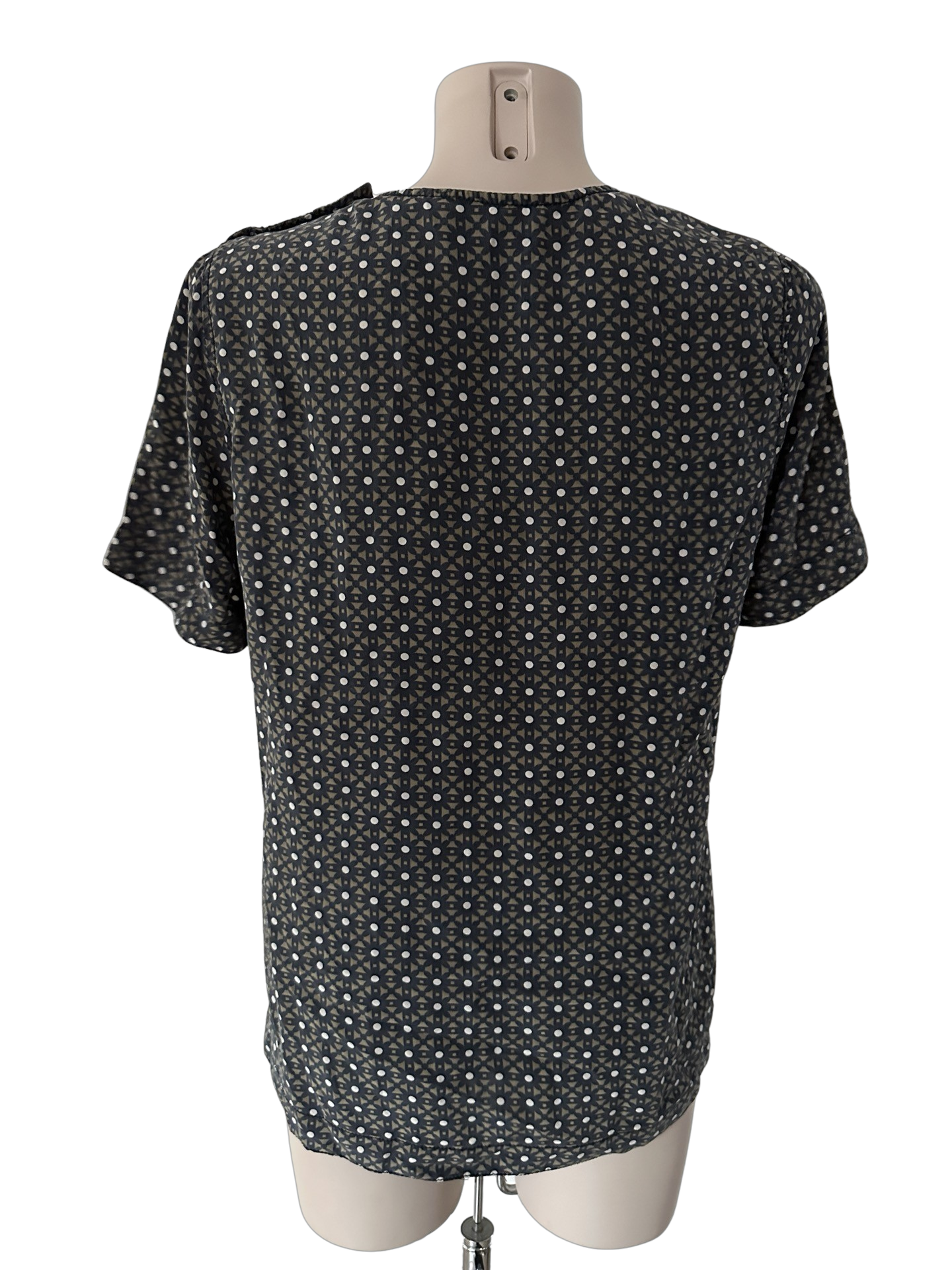Essentiel Antwerp shirt L