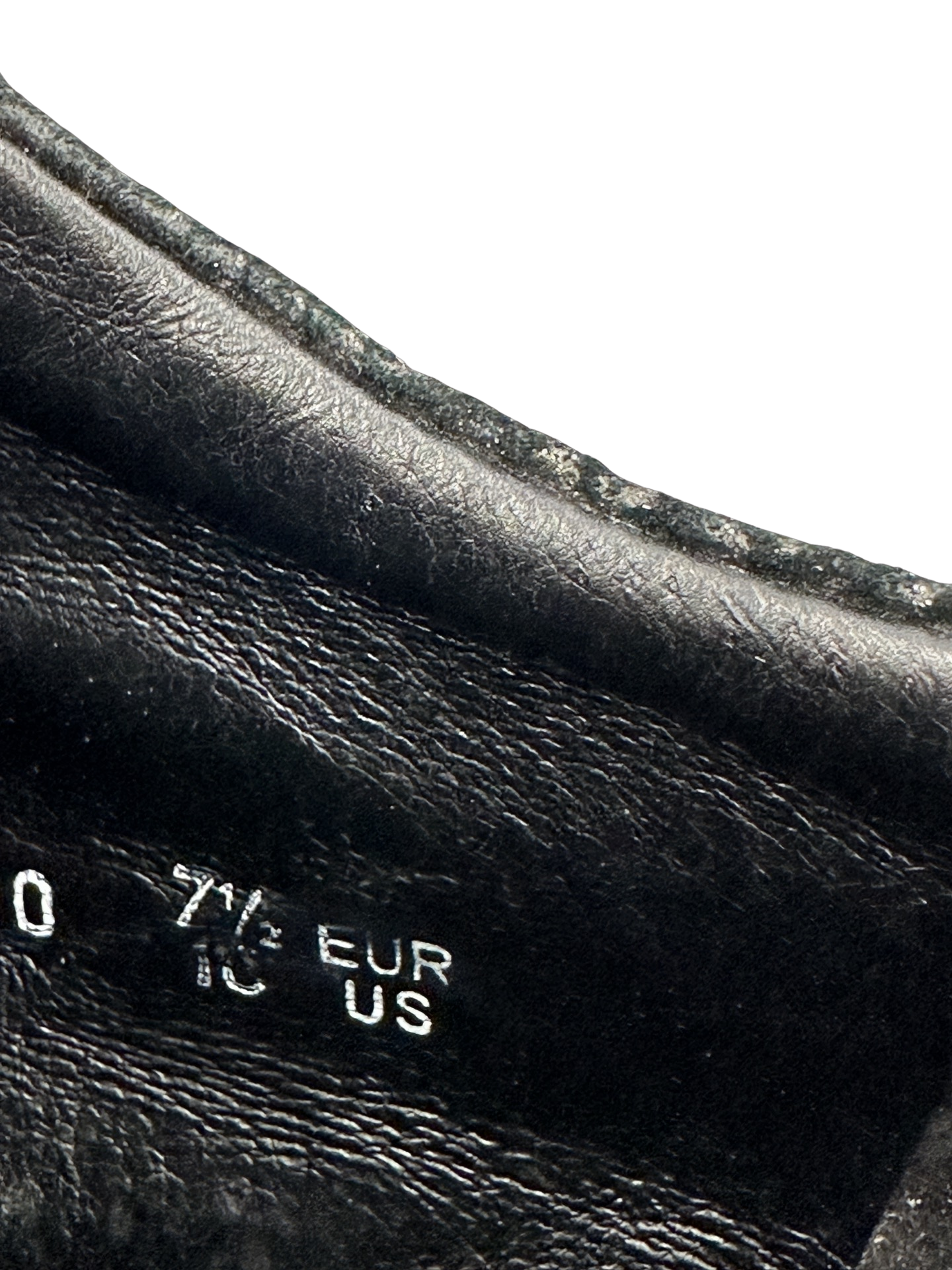 Mephisto veterschoenen 42