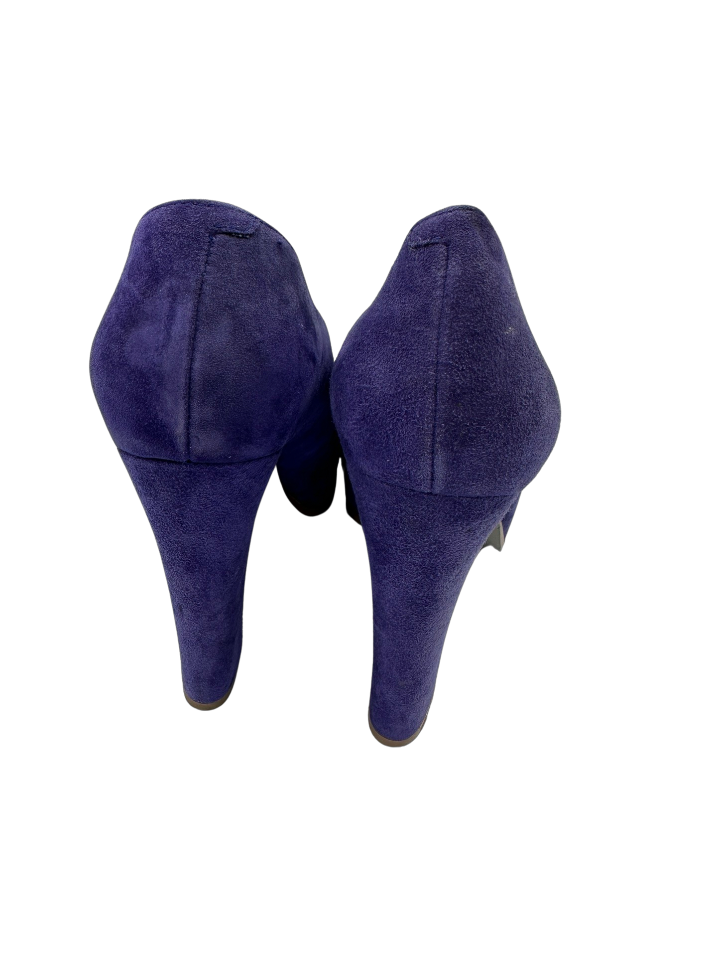 Steve Madden hakken 40