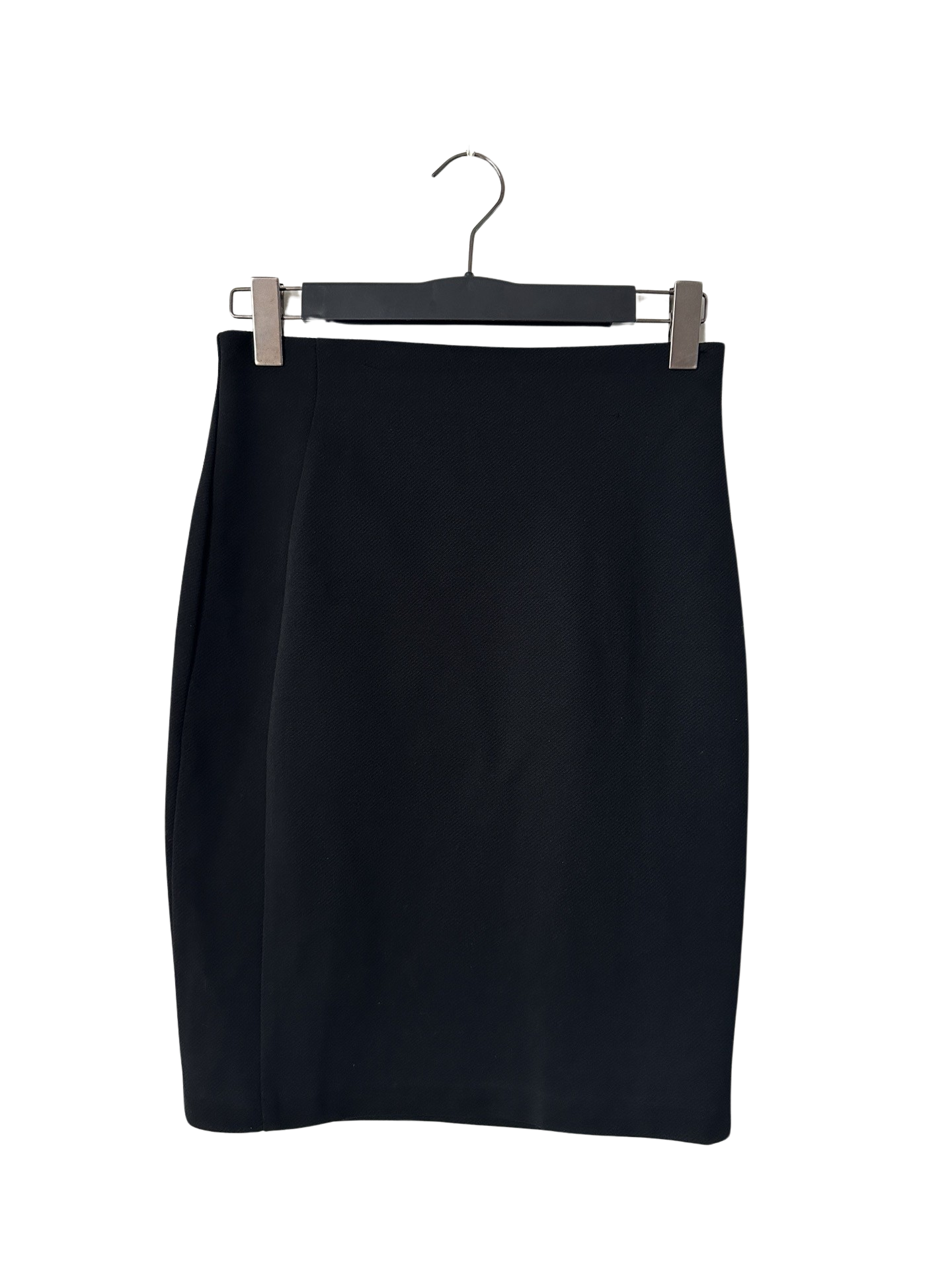Diane von Furstenberg rok S