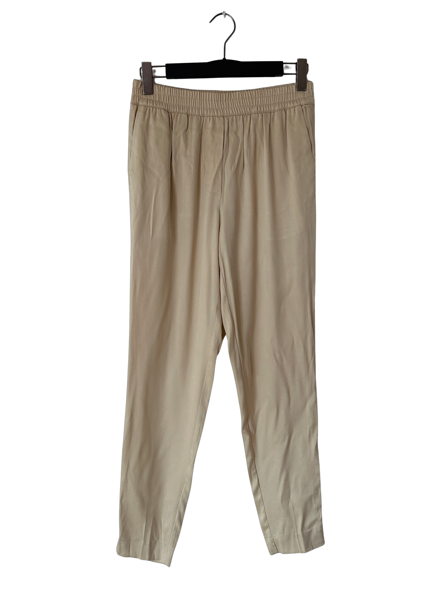 American Vintage broek L