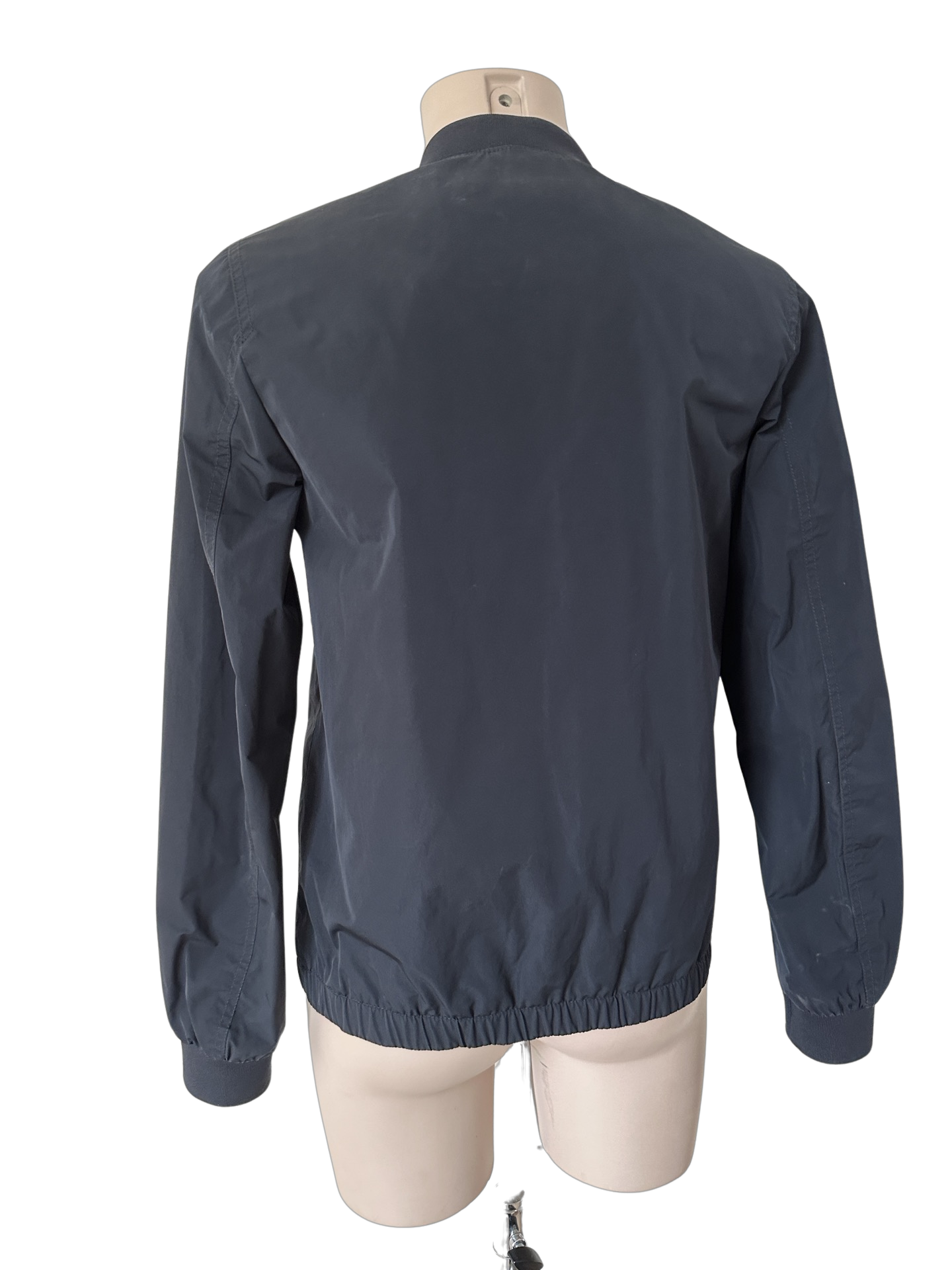 Woolrich jas M