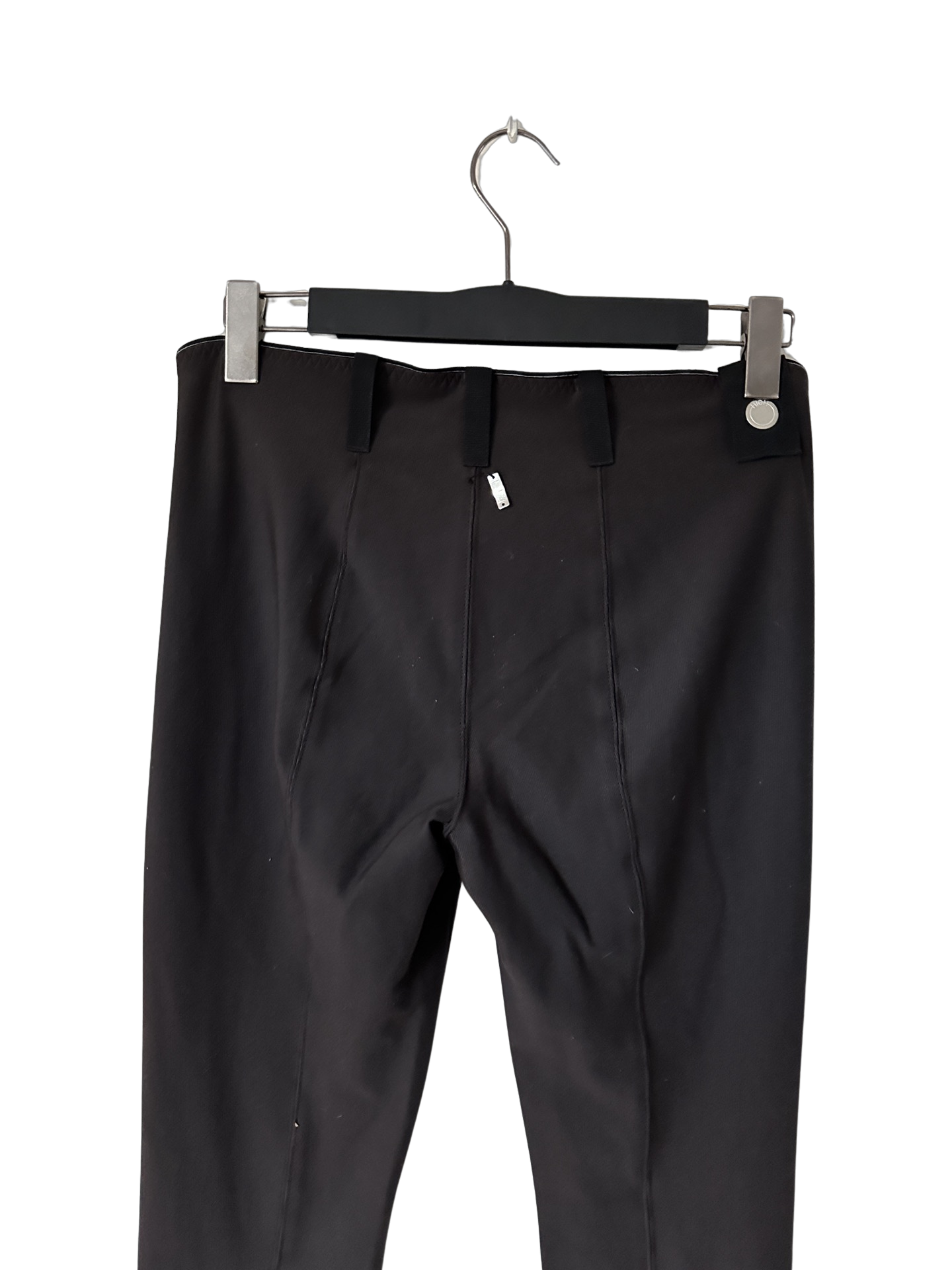 High Use broek M