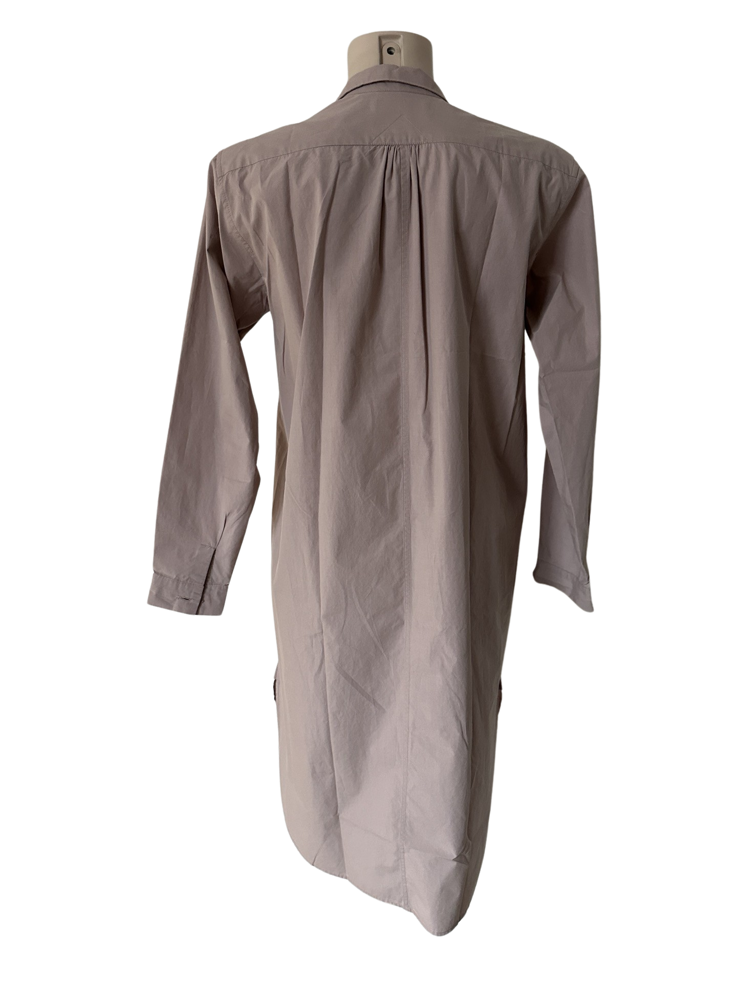 Humanoid jurk M