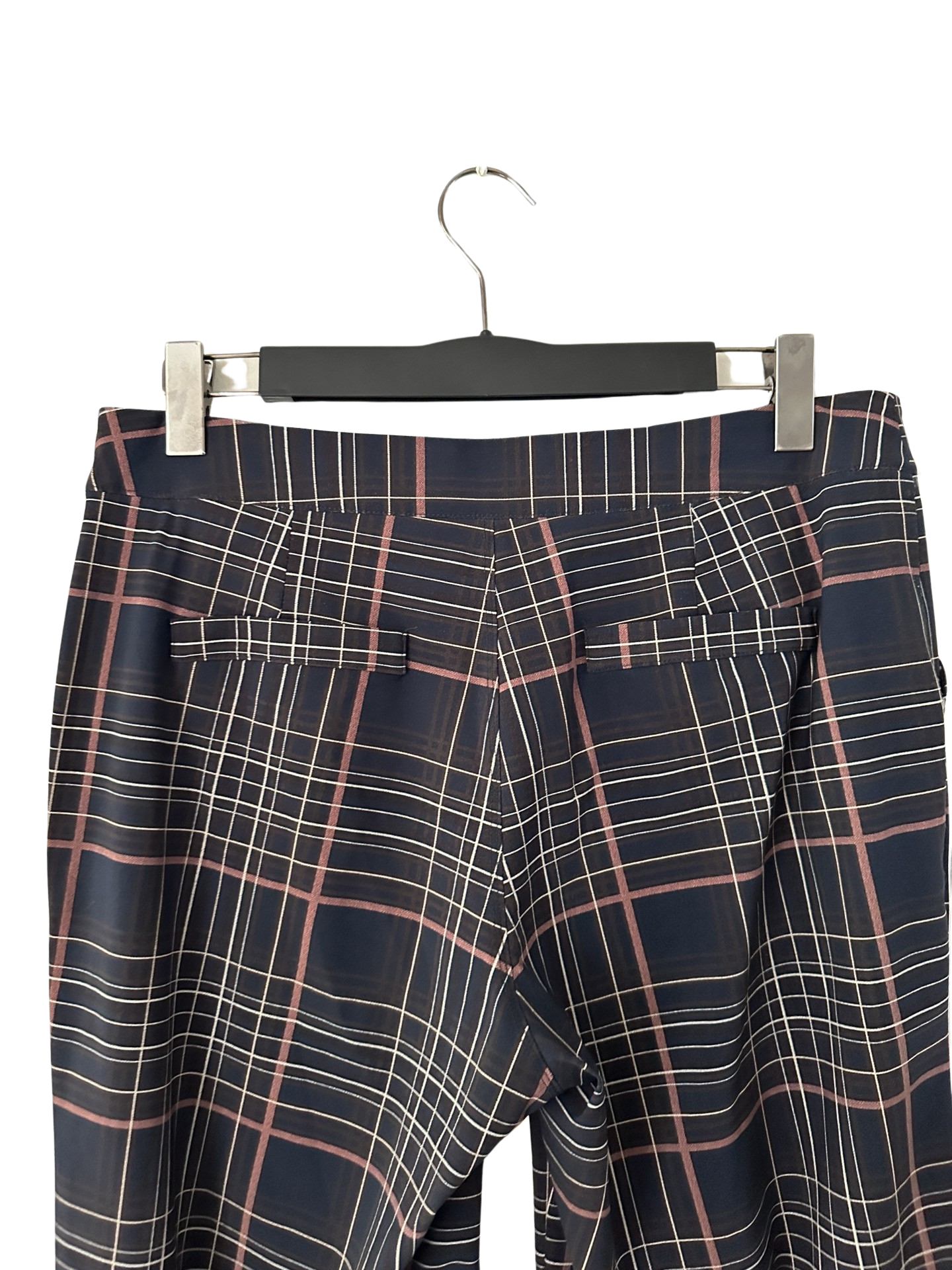 Studio Anneloes broek L