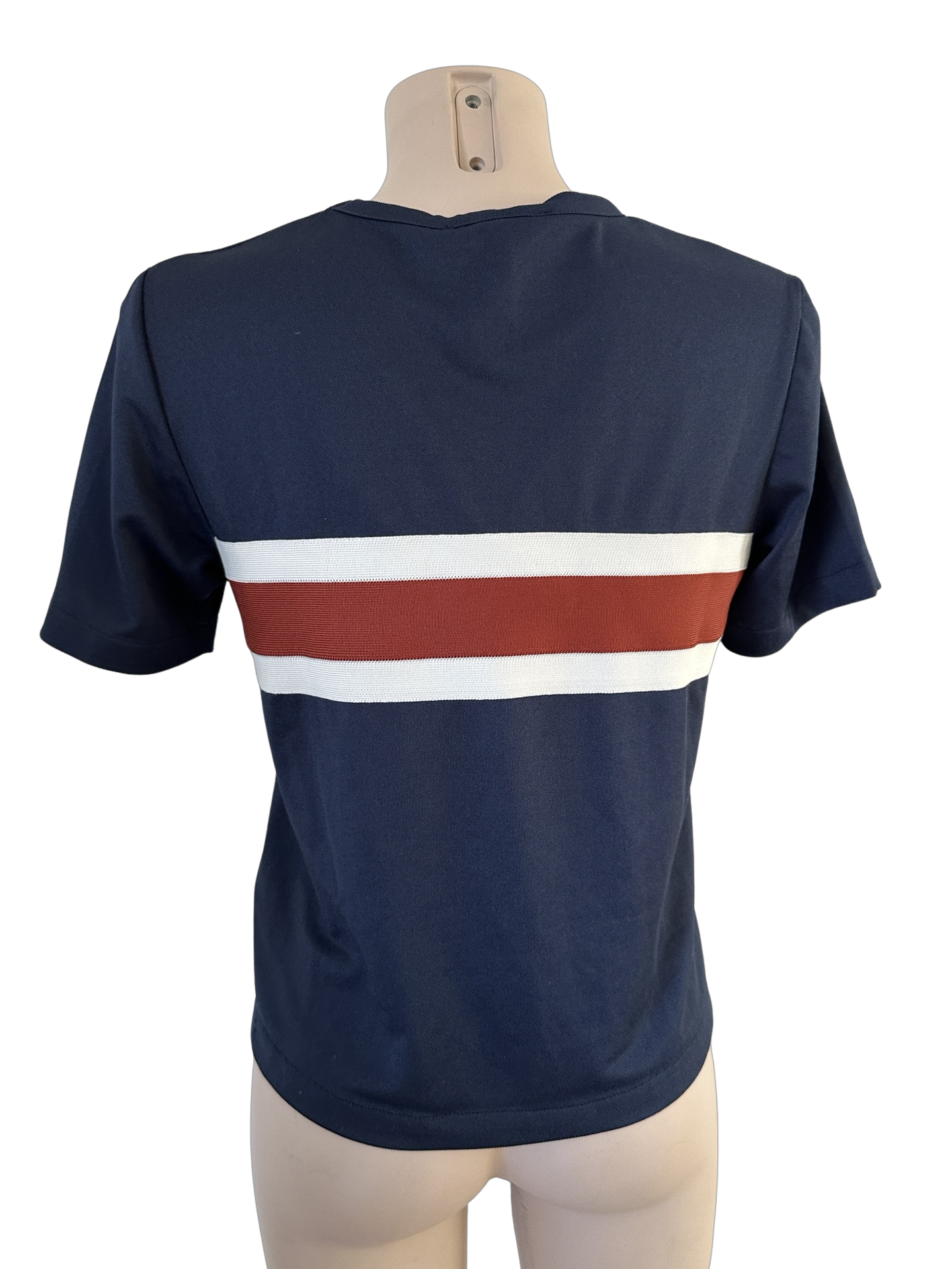 Ganni shirt XS