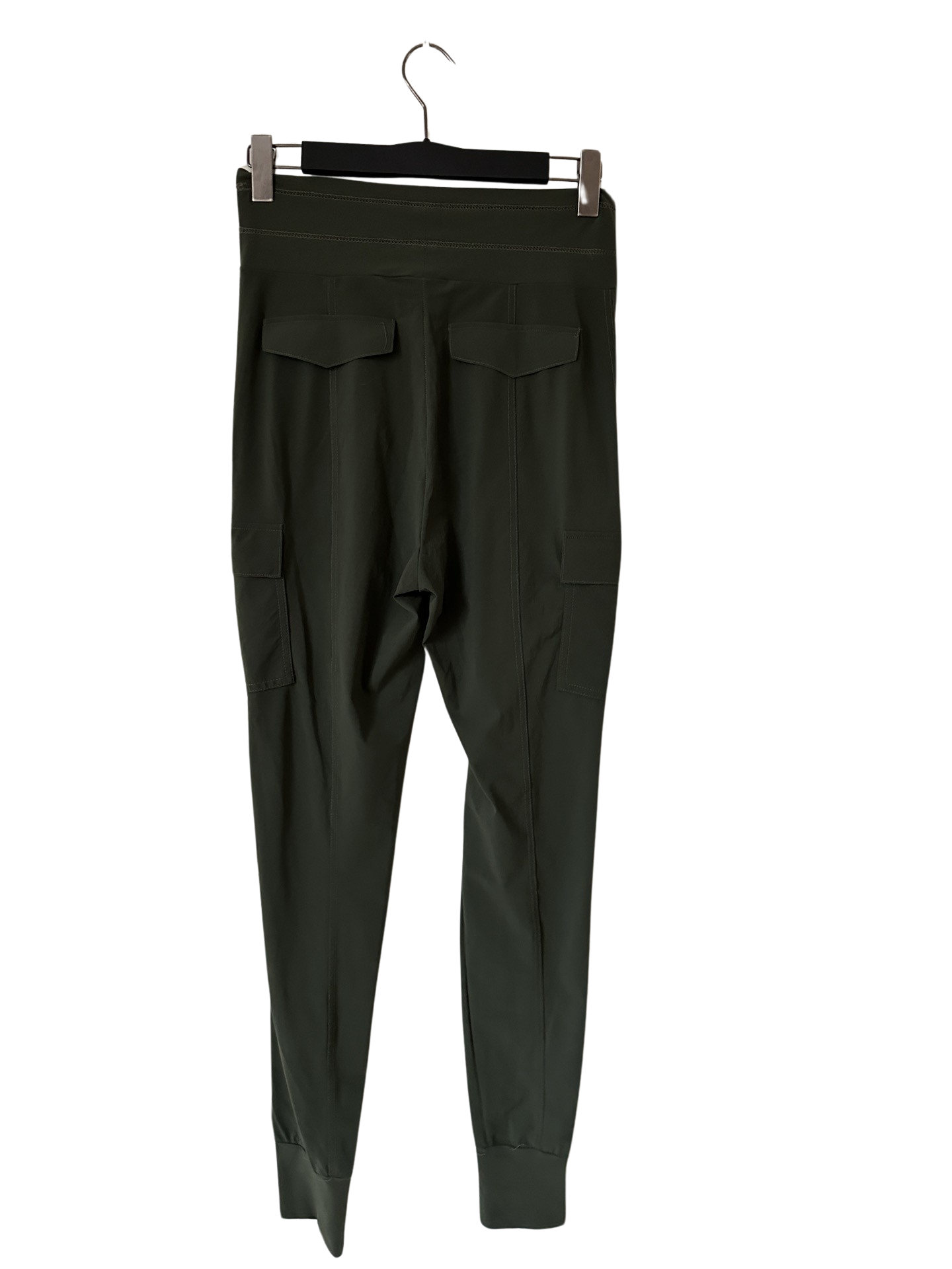 Japan TKY broek S