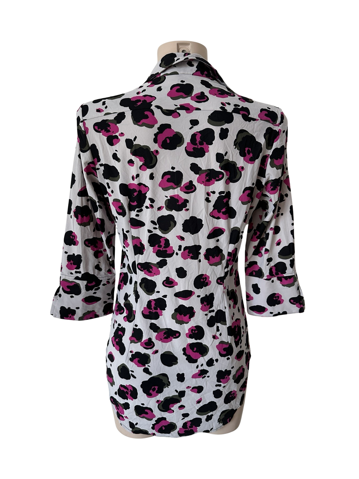 Studio Anneloes blouse S