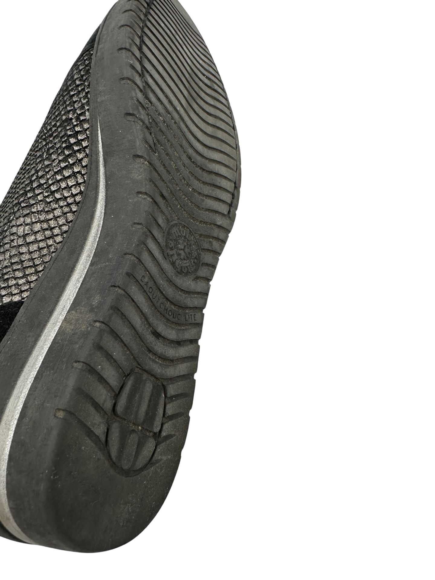 Mephisto veterschoenen 42