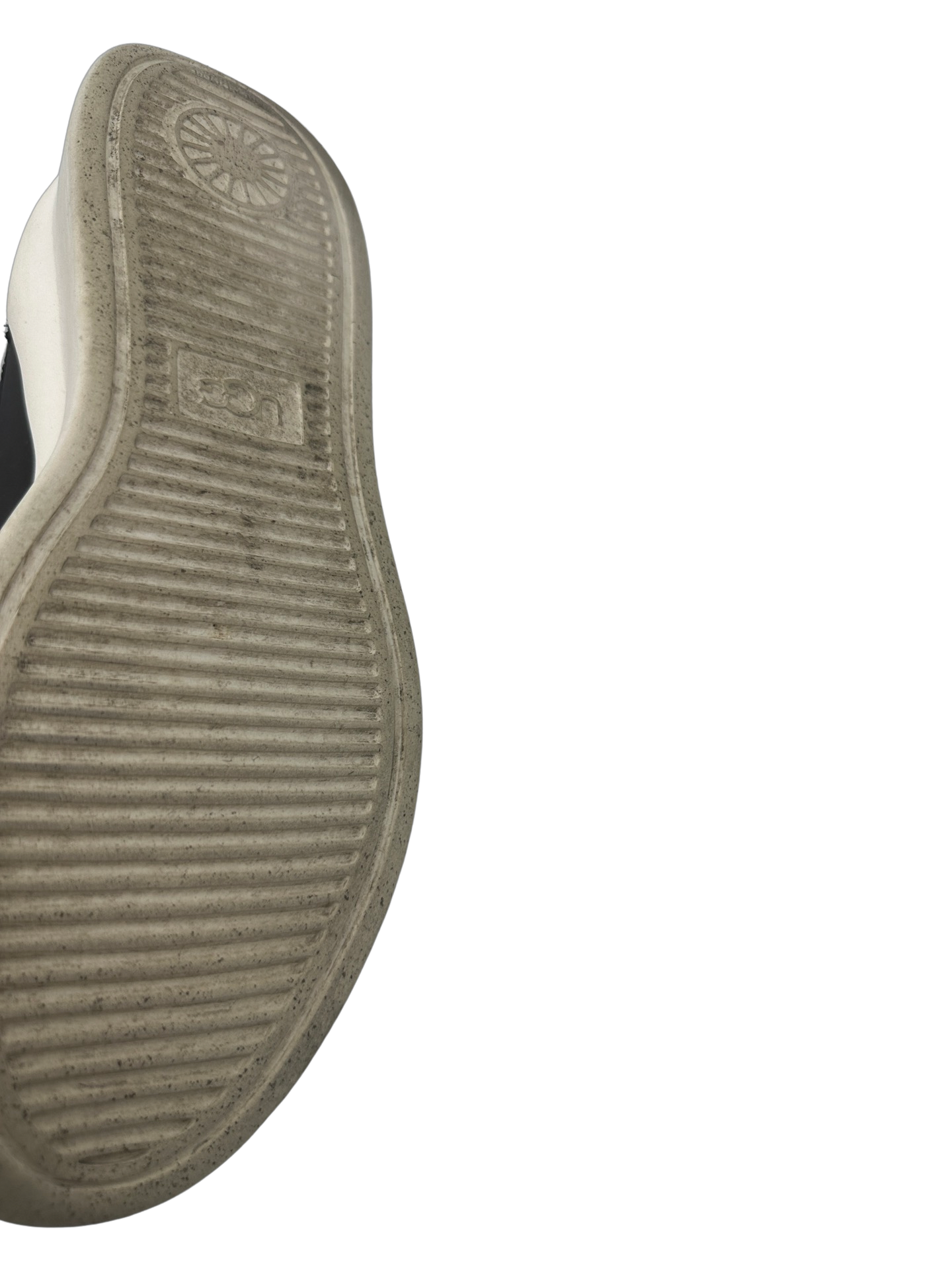 Ugg platte schoenen 39