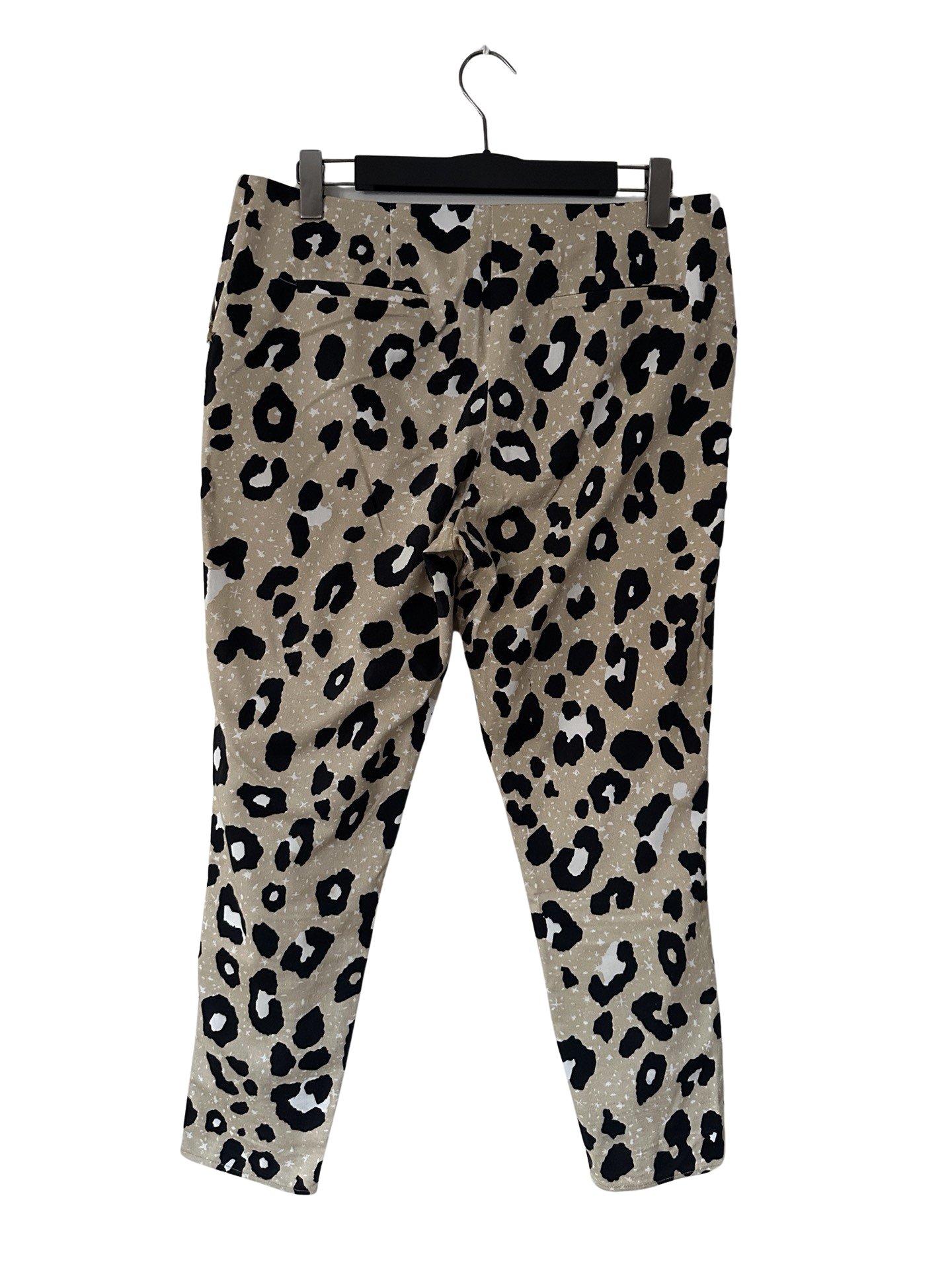 Fabienne Chapot broek L