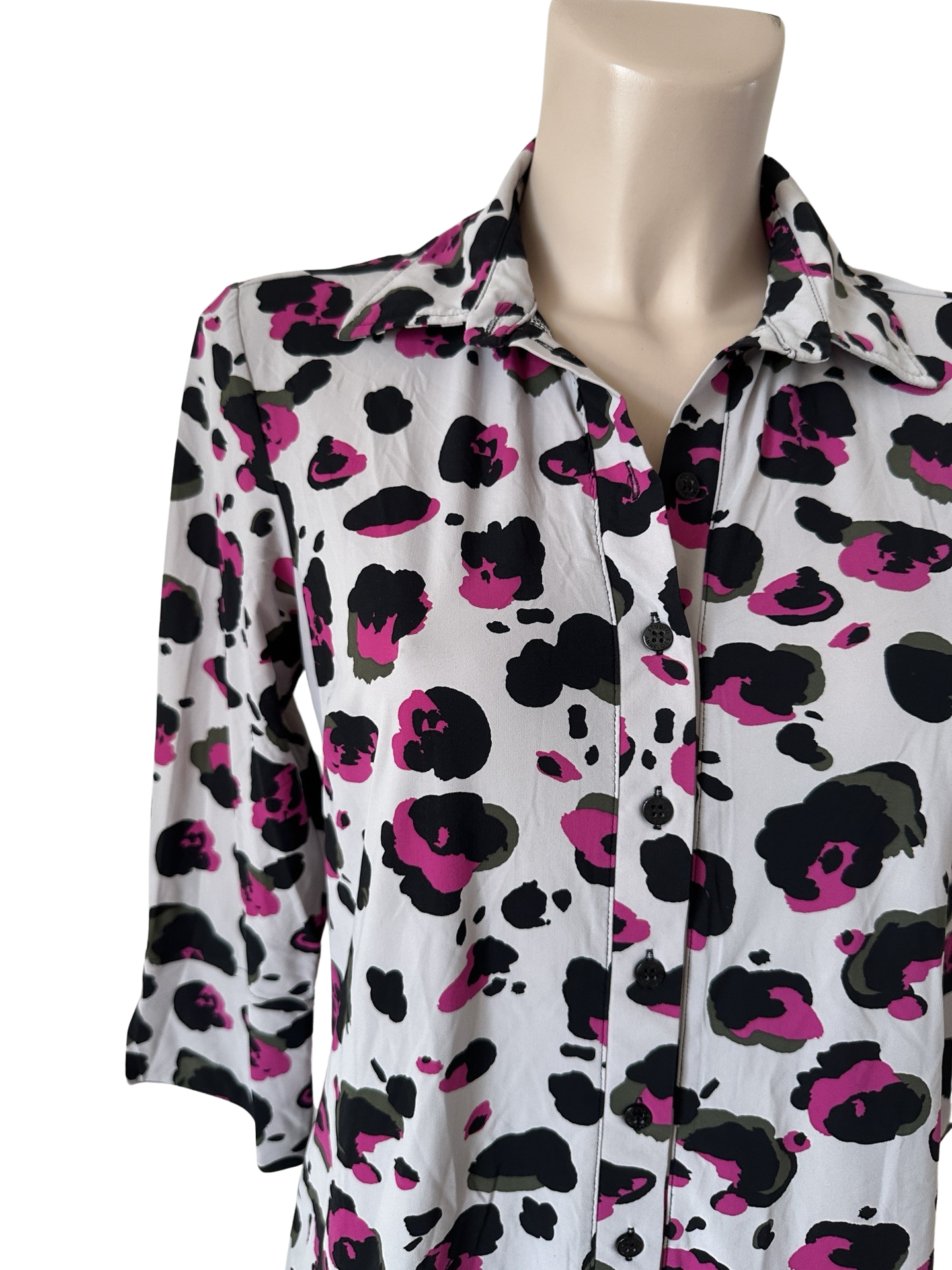 Studio Anneloes blouse S