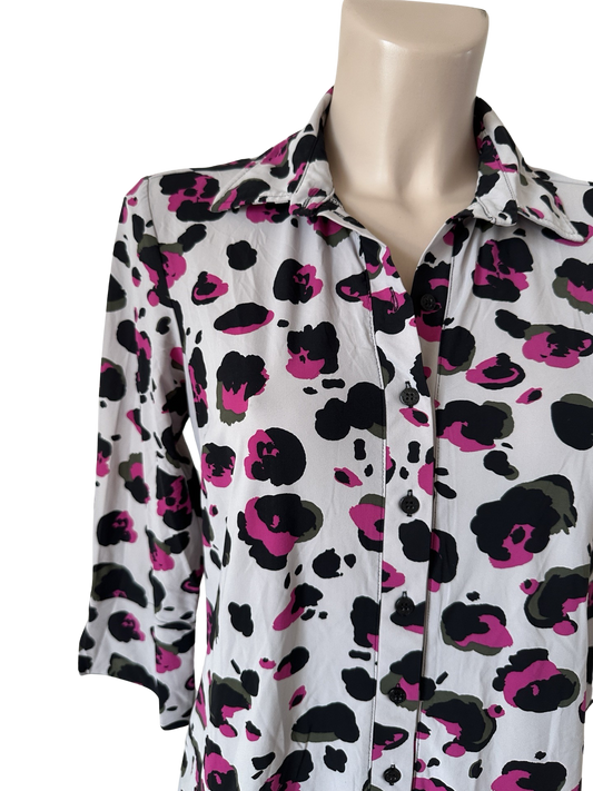Studio Anneloes blouse S