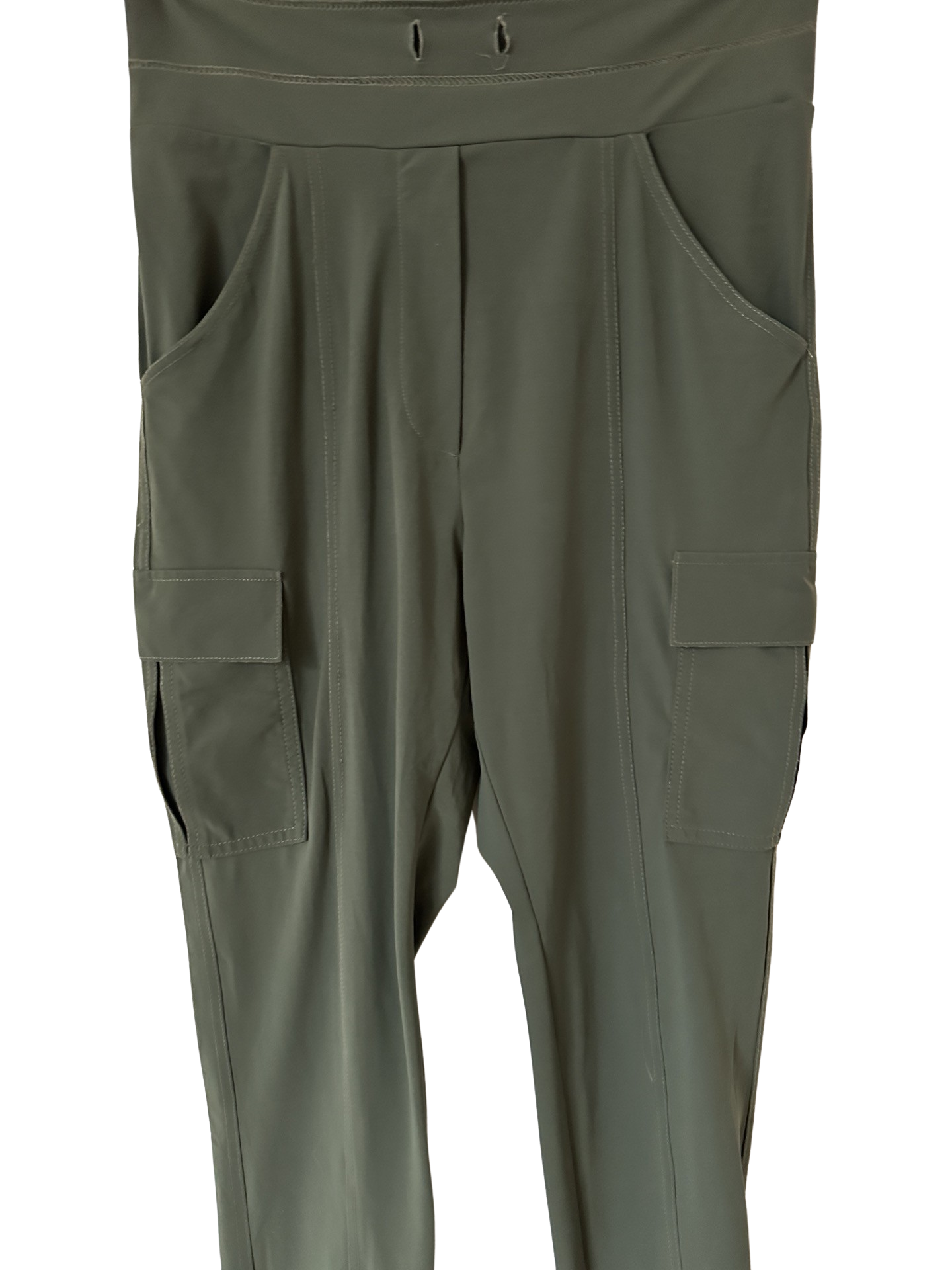 Japan TKY broek S