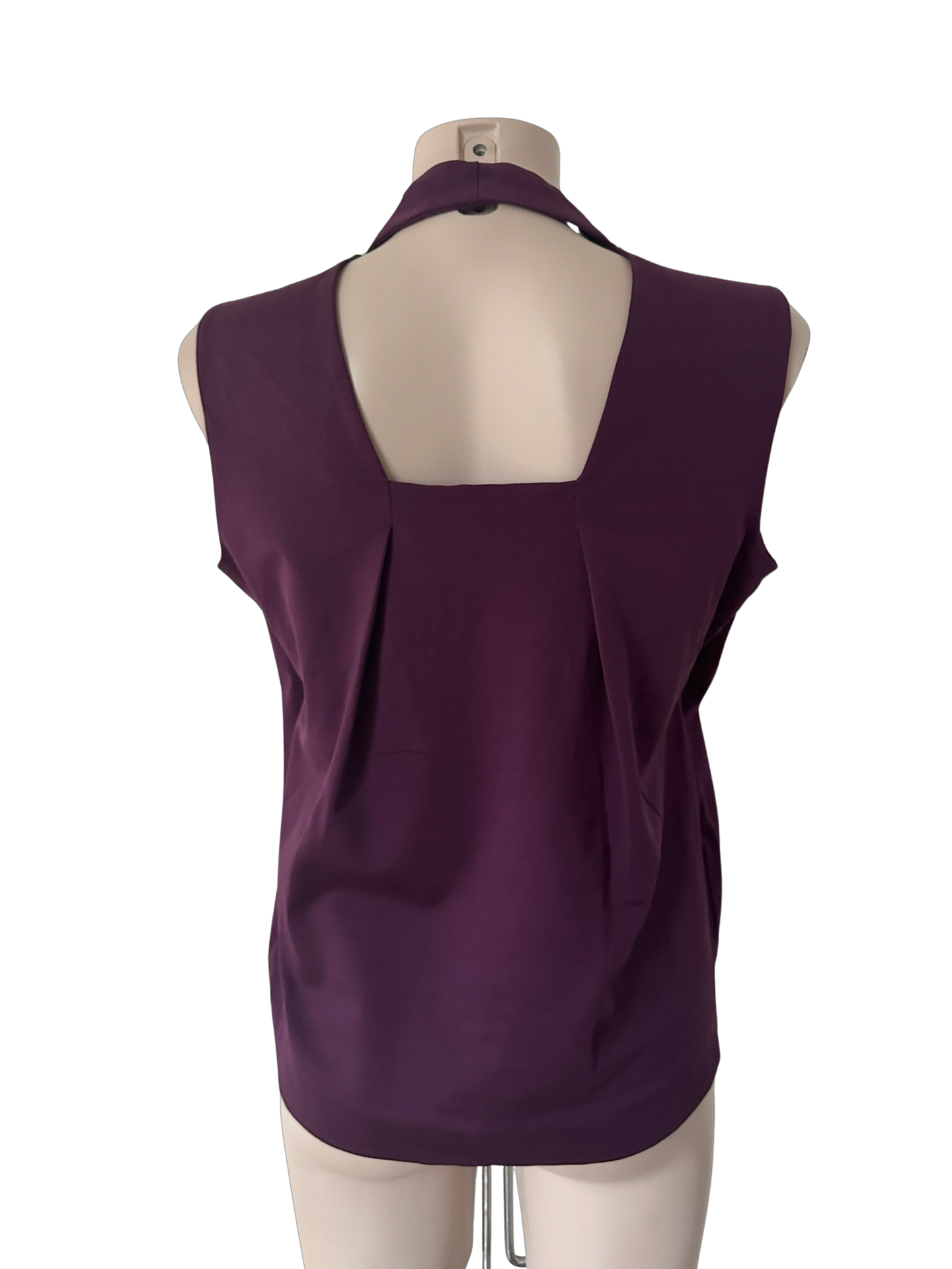& Other Stories top M