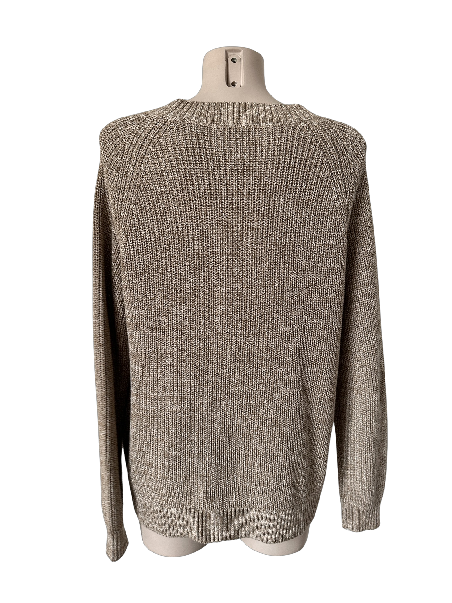 Selected Femme vest M