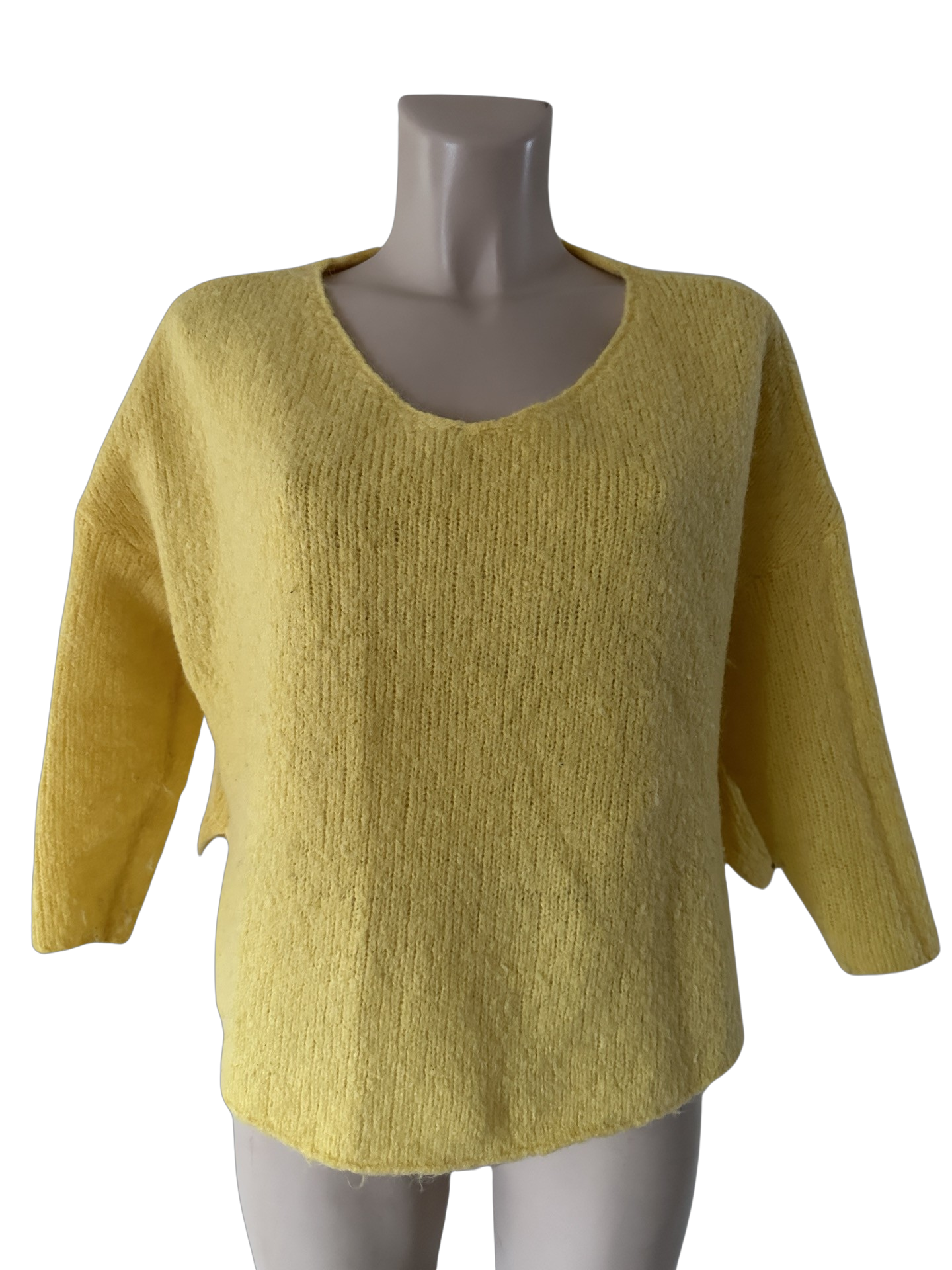 American Vintage trui S