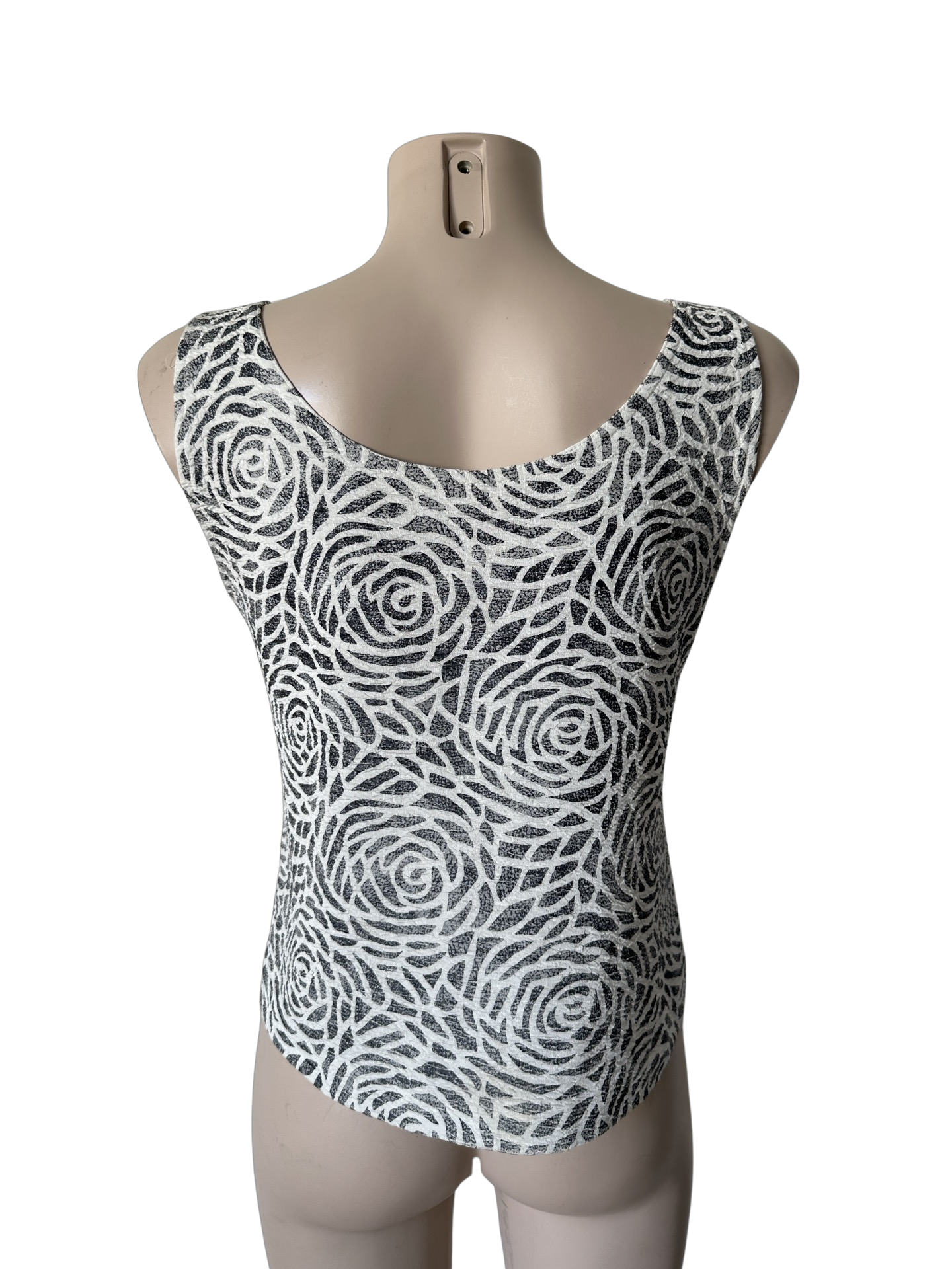 Joseph Ribkoff top L