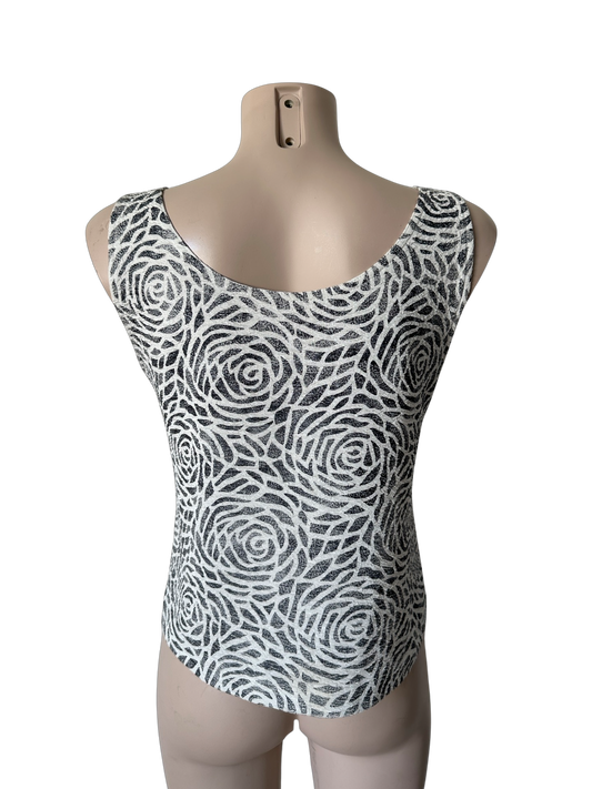 Joseph Ribkoff top L