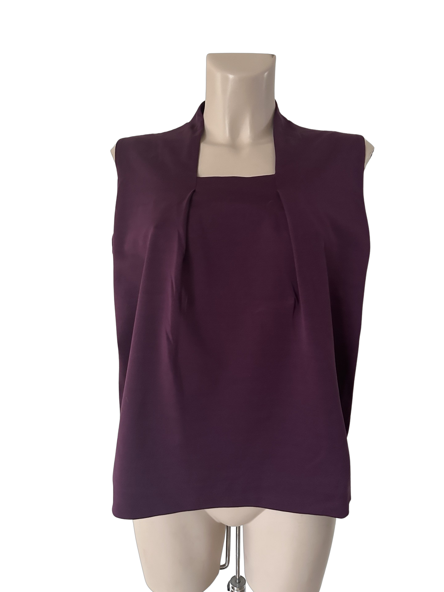 & Other Stories top M