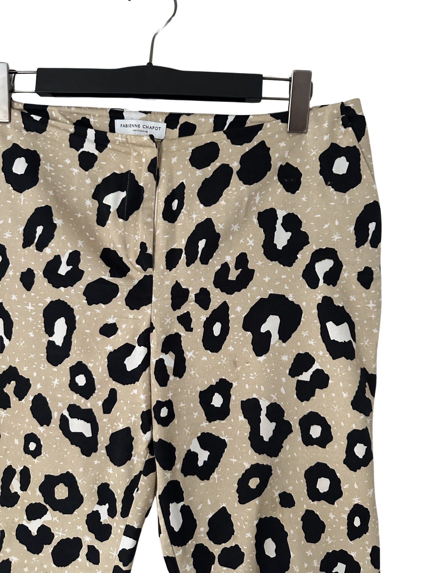 Fabienne Chapot broek L